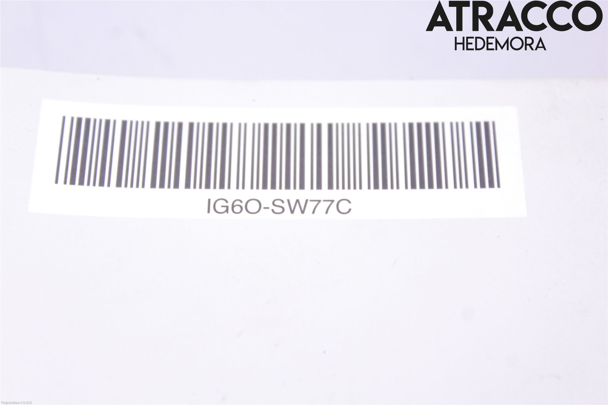 Kia PICANTO 17- Instruktionsbok