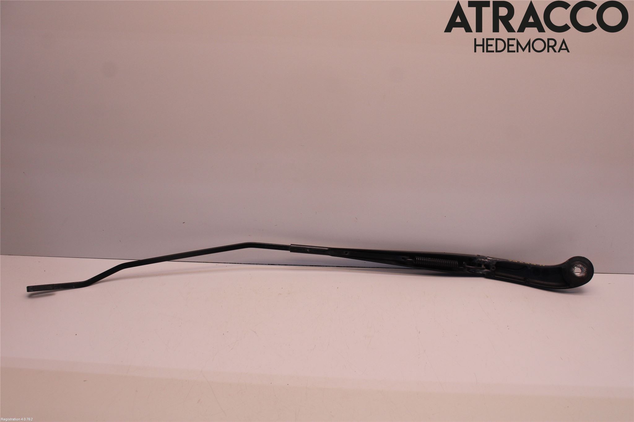 Fiat SCUDO 07-16 Torkararm Armar Vindruta