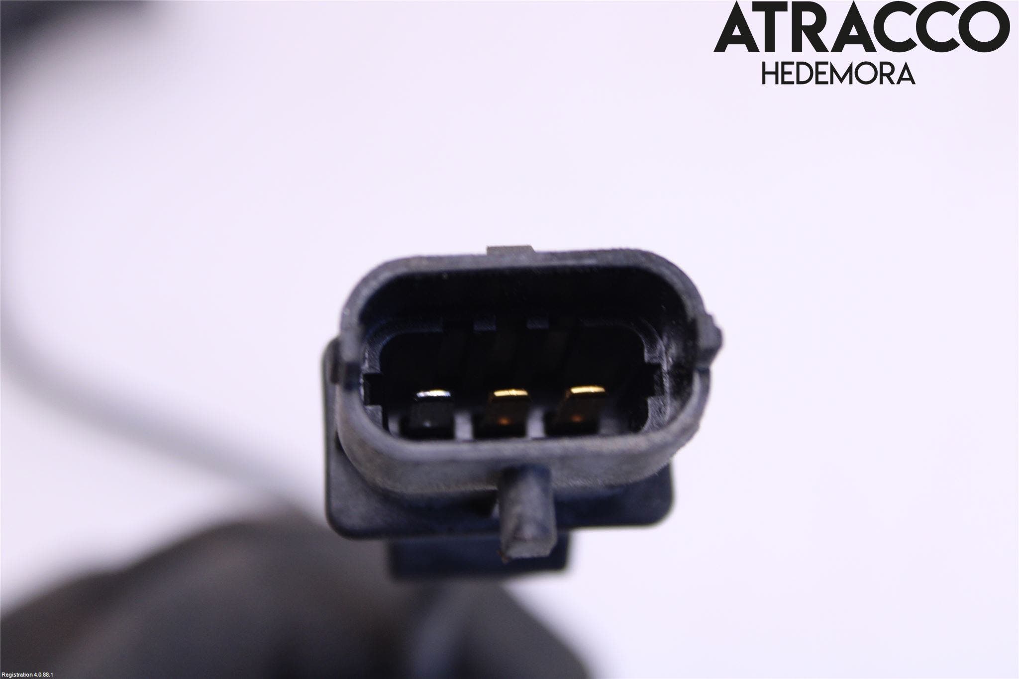 Kia CEED 12-18 Givare Varvtal-Tändläge