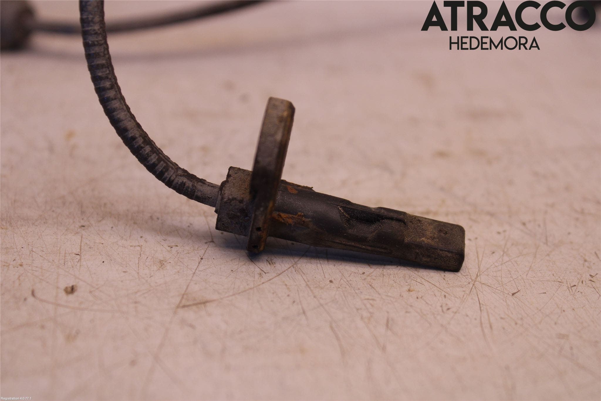 Subaru OUTBACK 15-20 Abs Sensor