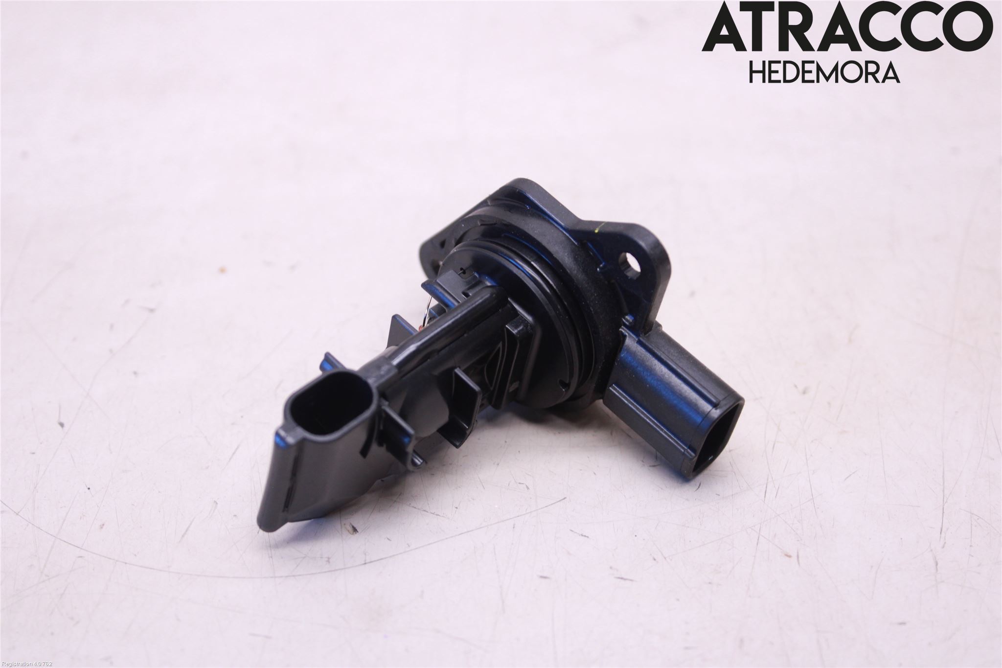 Toyota RAV4 19- Injluftmassamätare