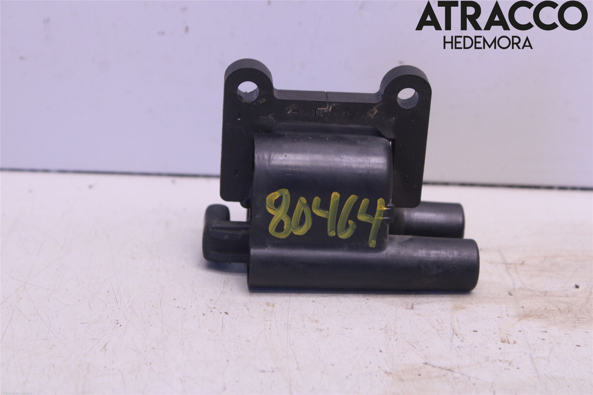 Kia SPORTAGE (JE) 05-10 Tändspole