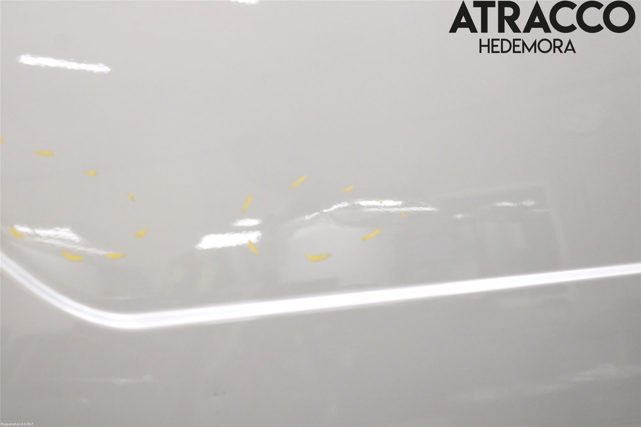 Renault TRAFIC   02-14 Dörr Sido-Skjutdörr Vä