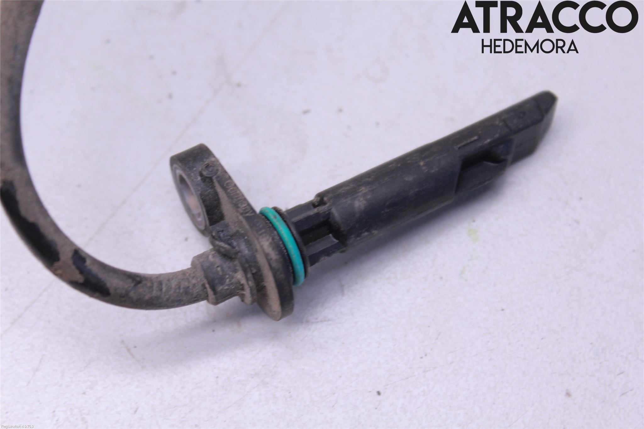 Mercedes-Benz MB C-KLASS (W205) 14-21 Abs Sensor