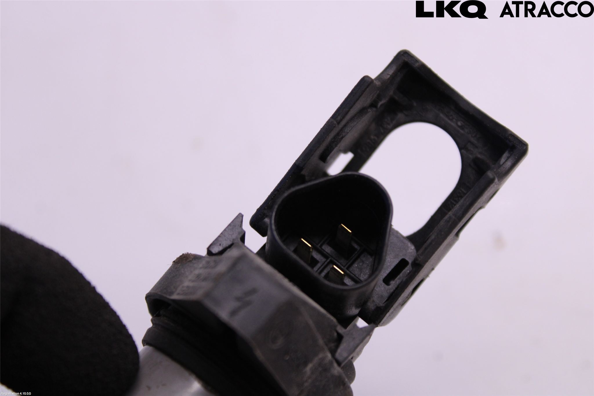 BMW X5 E70 07-13 Tändspole