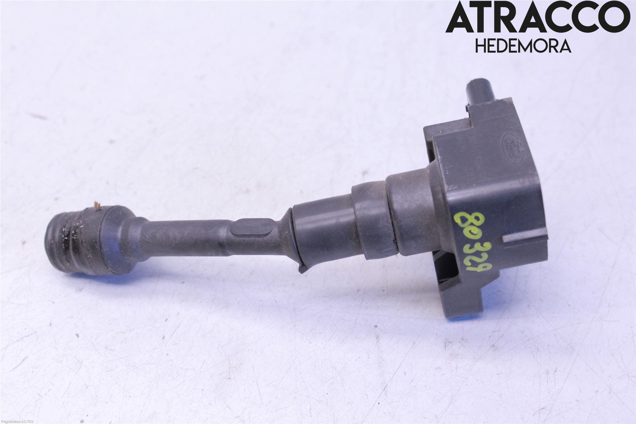 Ford FOCUS 11-14 Tändspole