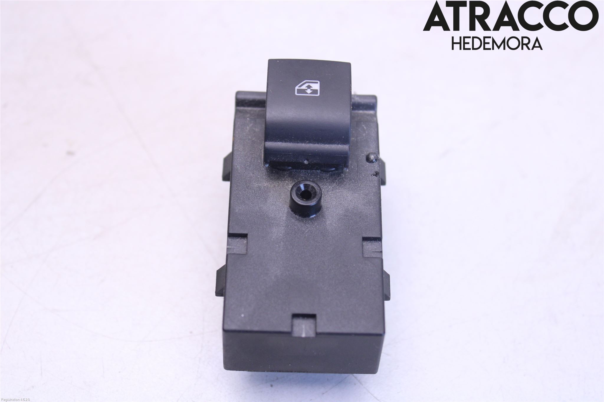 Opel AMPERA 12-16 Strömställare Elhiss