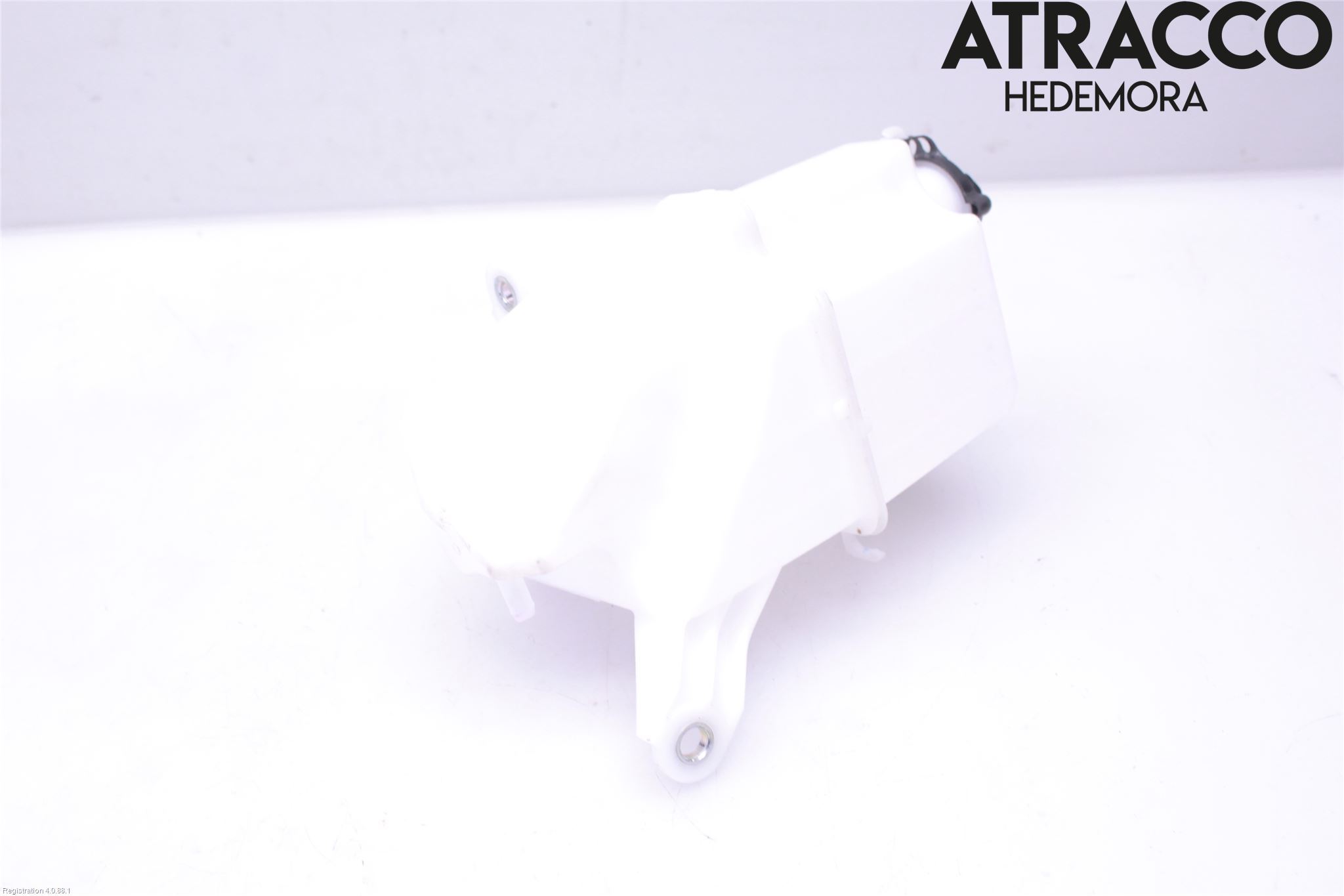 Toyota RAV4 19- Expansionstank