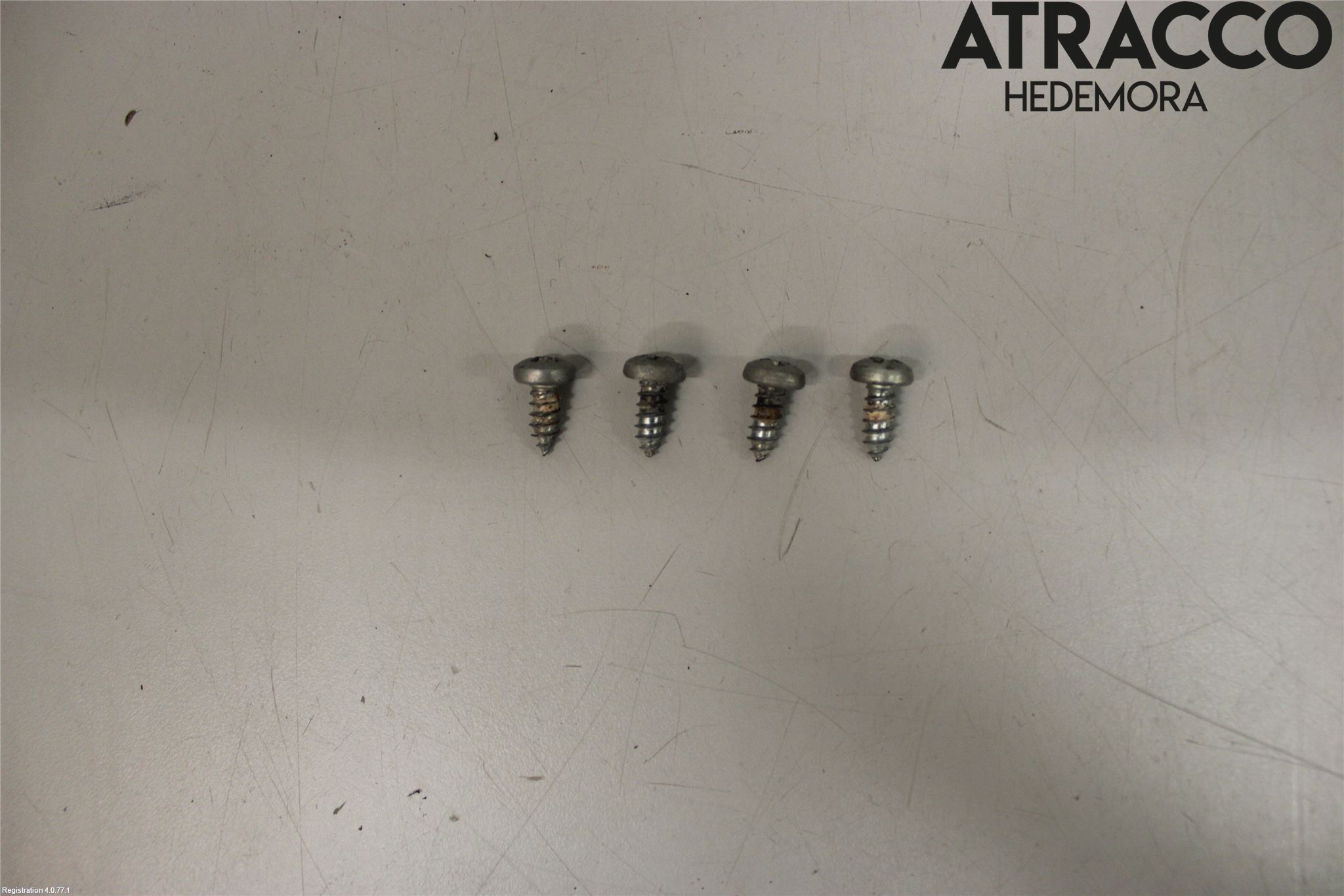 Iveco DAILY 00-06 Expansionstank