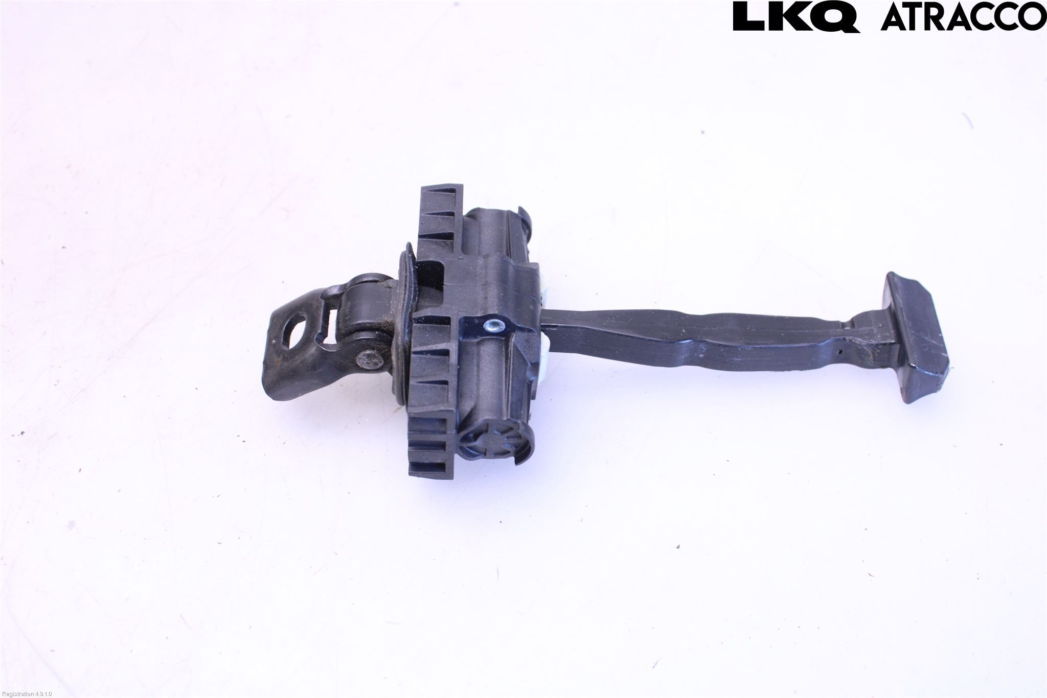 Seat IBIZA V 17-20 Dörrstopp