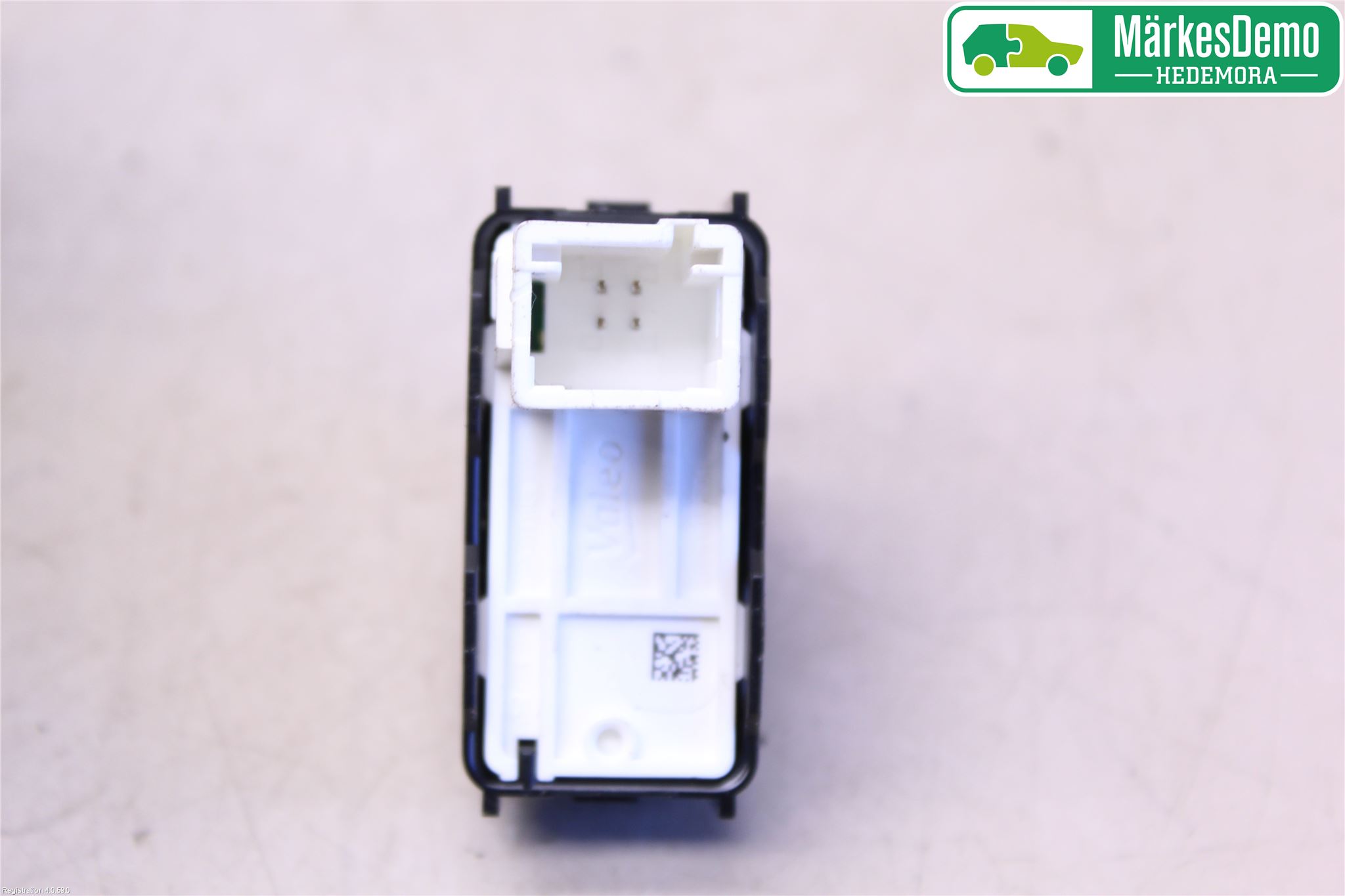 Peugeot 308 14-21 Strömställare Elhiss