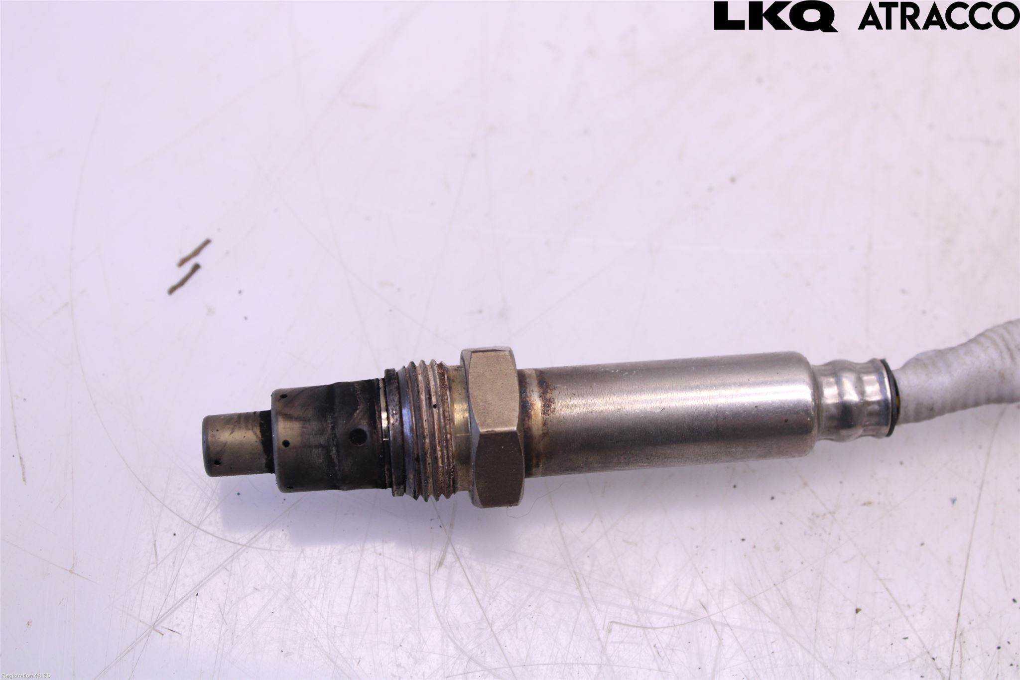 Volkswagen VW PASSAT 20-24 Injlambdasond