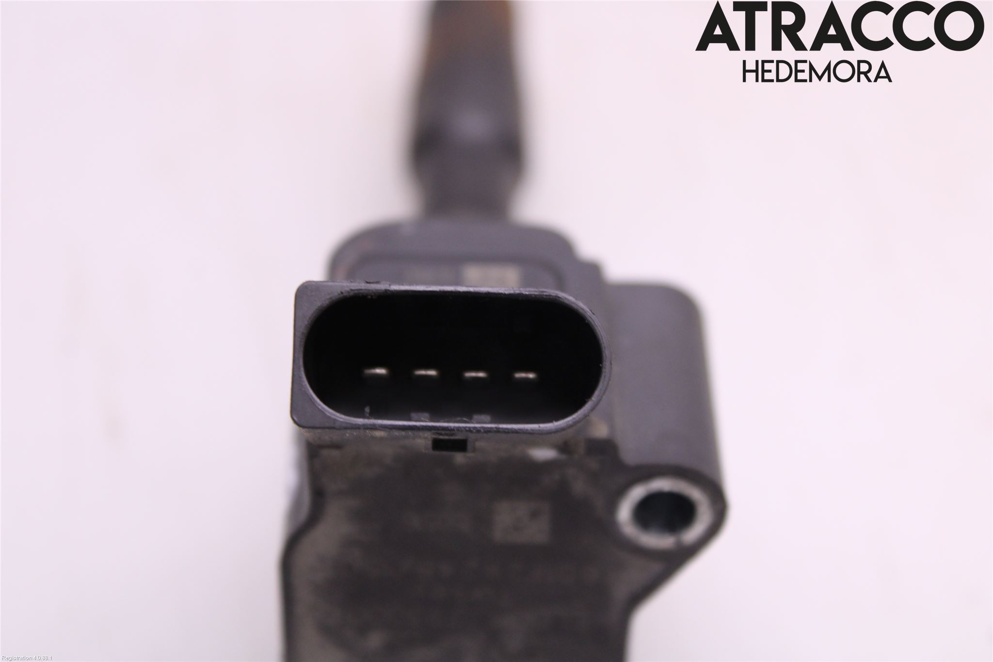 Audi A3/S3 8V 13-20 Tändspole