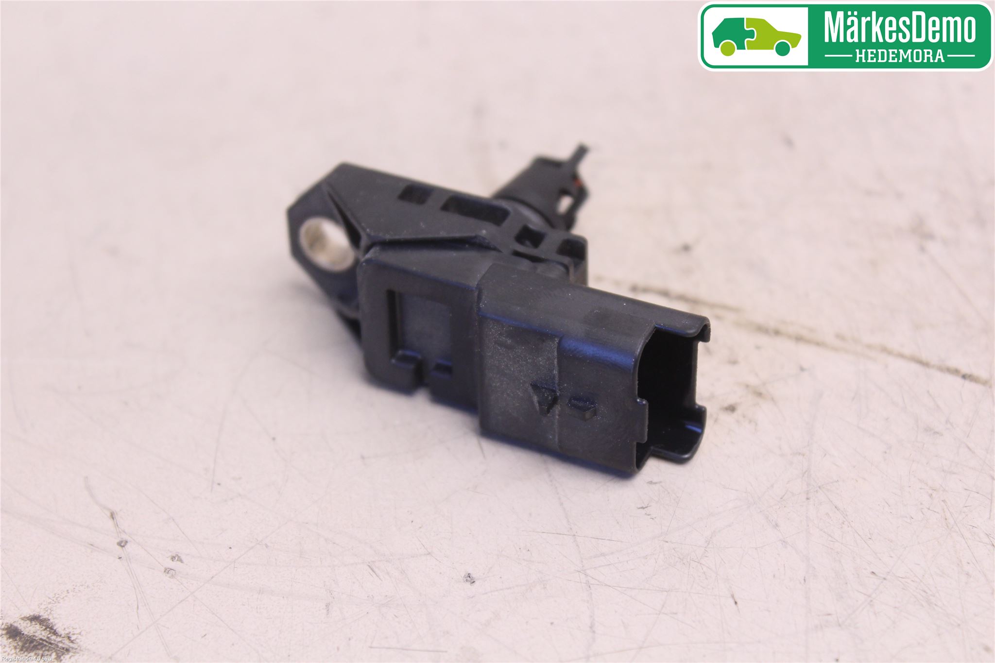 Peugeot 308 14-21 Injmappsensor