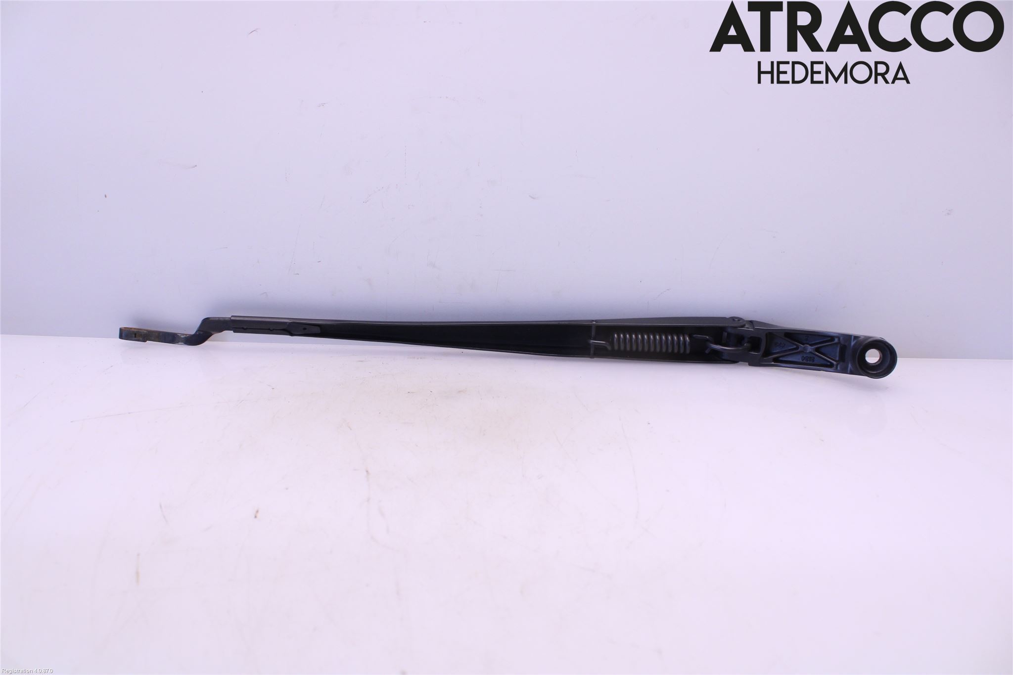 Toyota PRIUS ZVW30 09-20 Torkararm Armar Vindruta