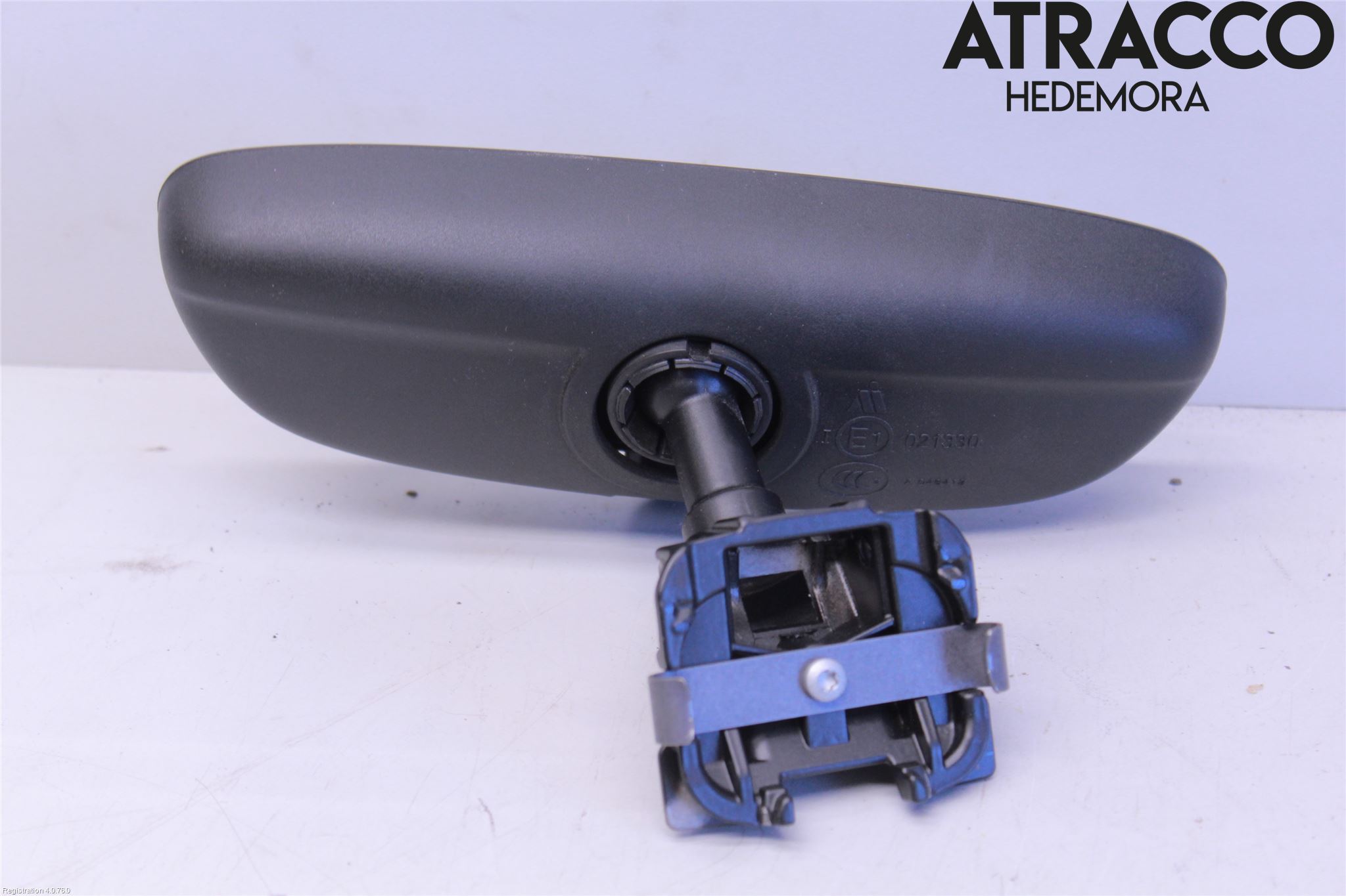 Mini ONE/COOPER 5DR F55 14-24 Spegel Invändig