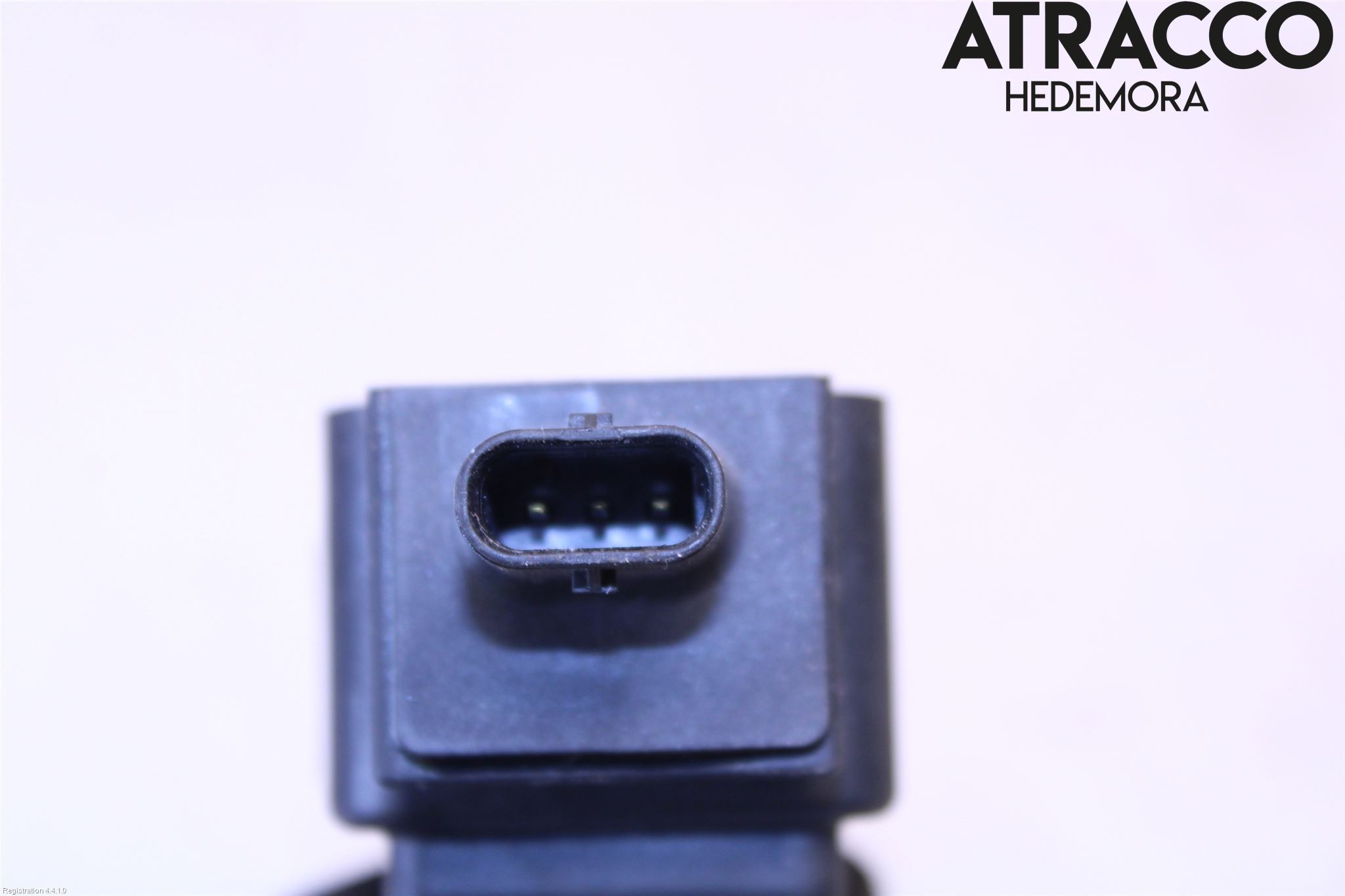 Ford FOCUS 11-14 Tändspole