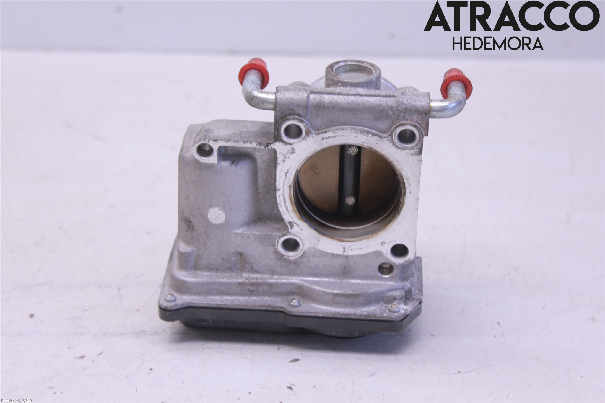 Suzuki SWIFT 11-16 Injspjällhus