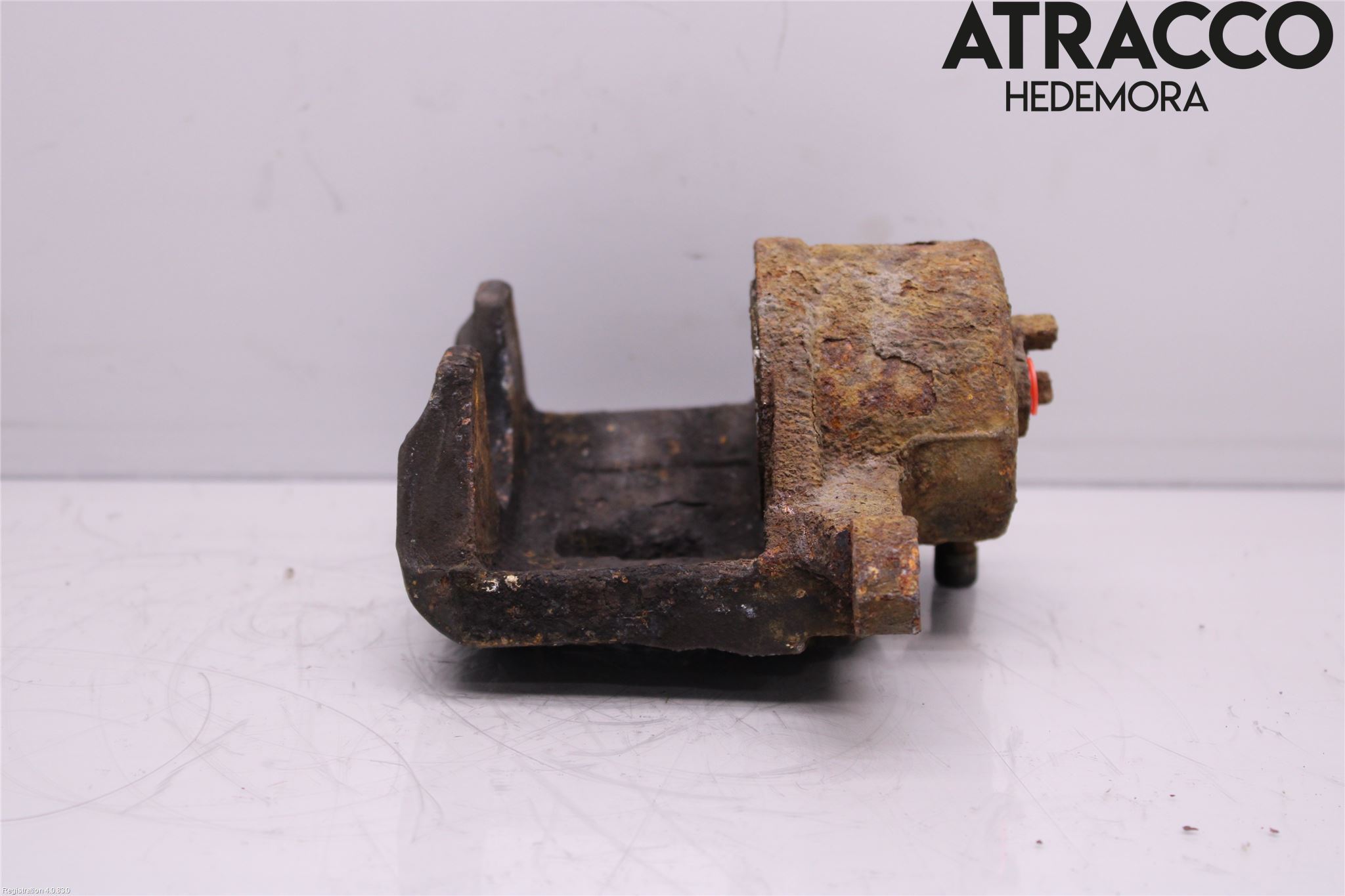 Chevrolet EPICA Bromsok Fram Vänster