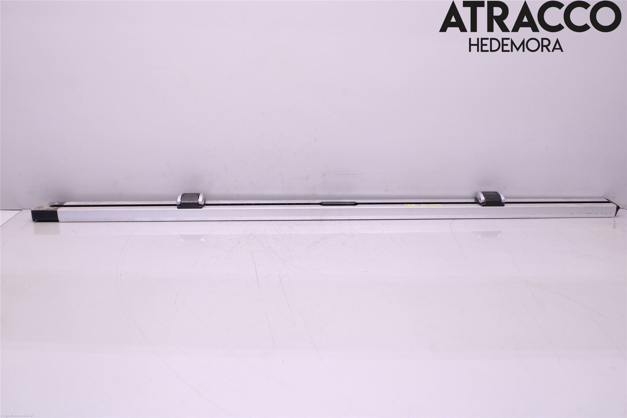 Audi ALLROAD 06-11 Last Spännbälte