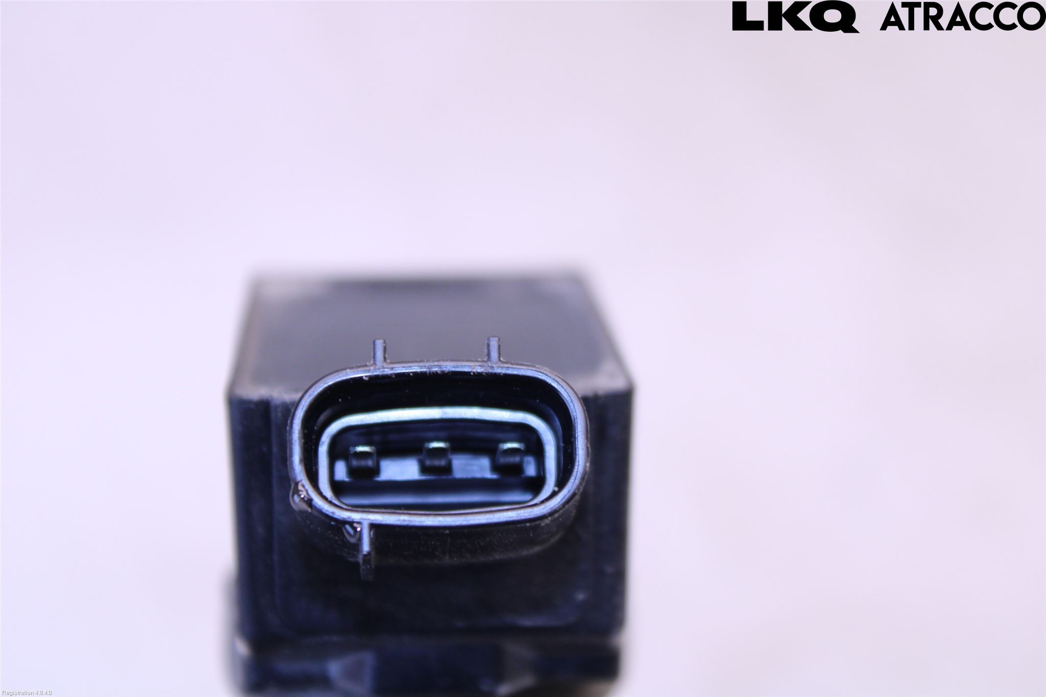 Toyota RAV4 19- Tändspole