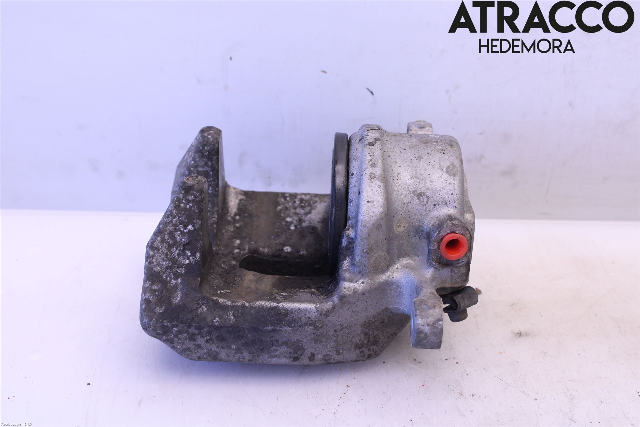 BMW 5 G30/G31/F90 17-23 Bromsok Fram Vänster