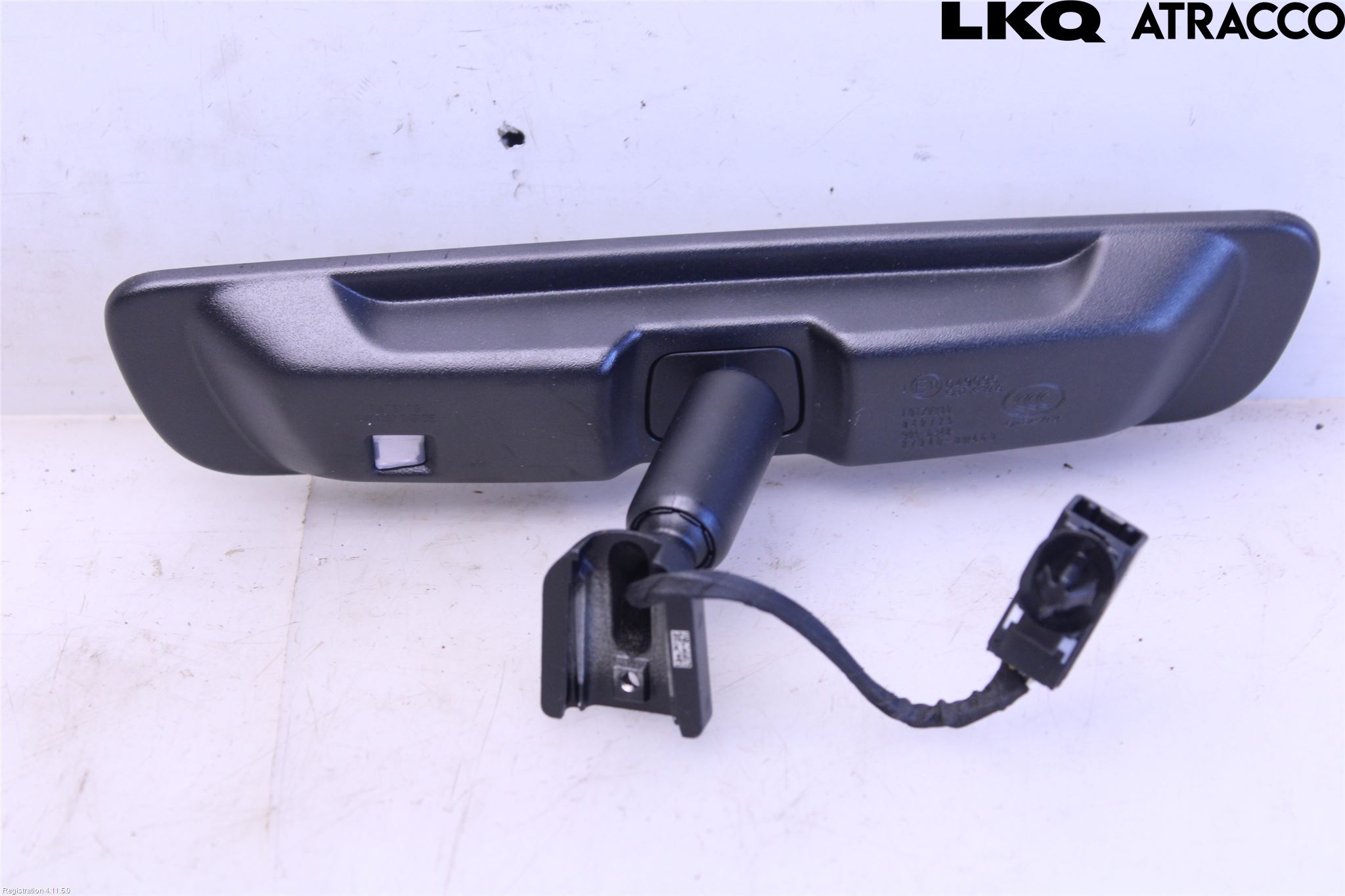 Toyota COROLLA 19- Spegel Invändig El