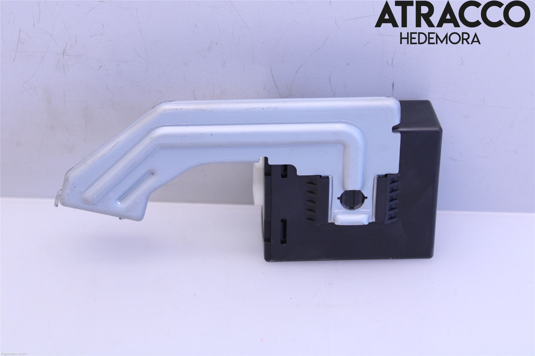 Mercedes-Benz MB X-KLASS (BR 470) 18-20 Strömställare Däcktryckskontroll