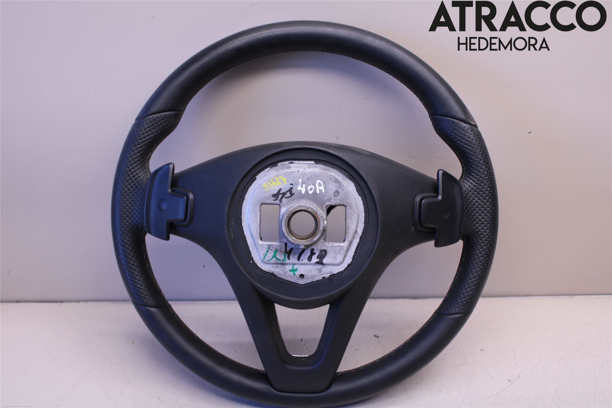 Mercedes-Benz MB E-KLASS (W213) 16-23 Ratt