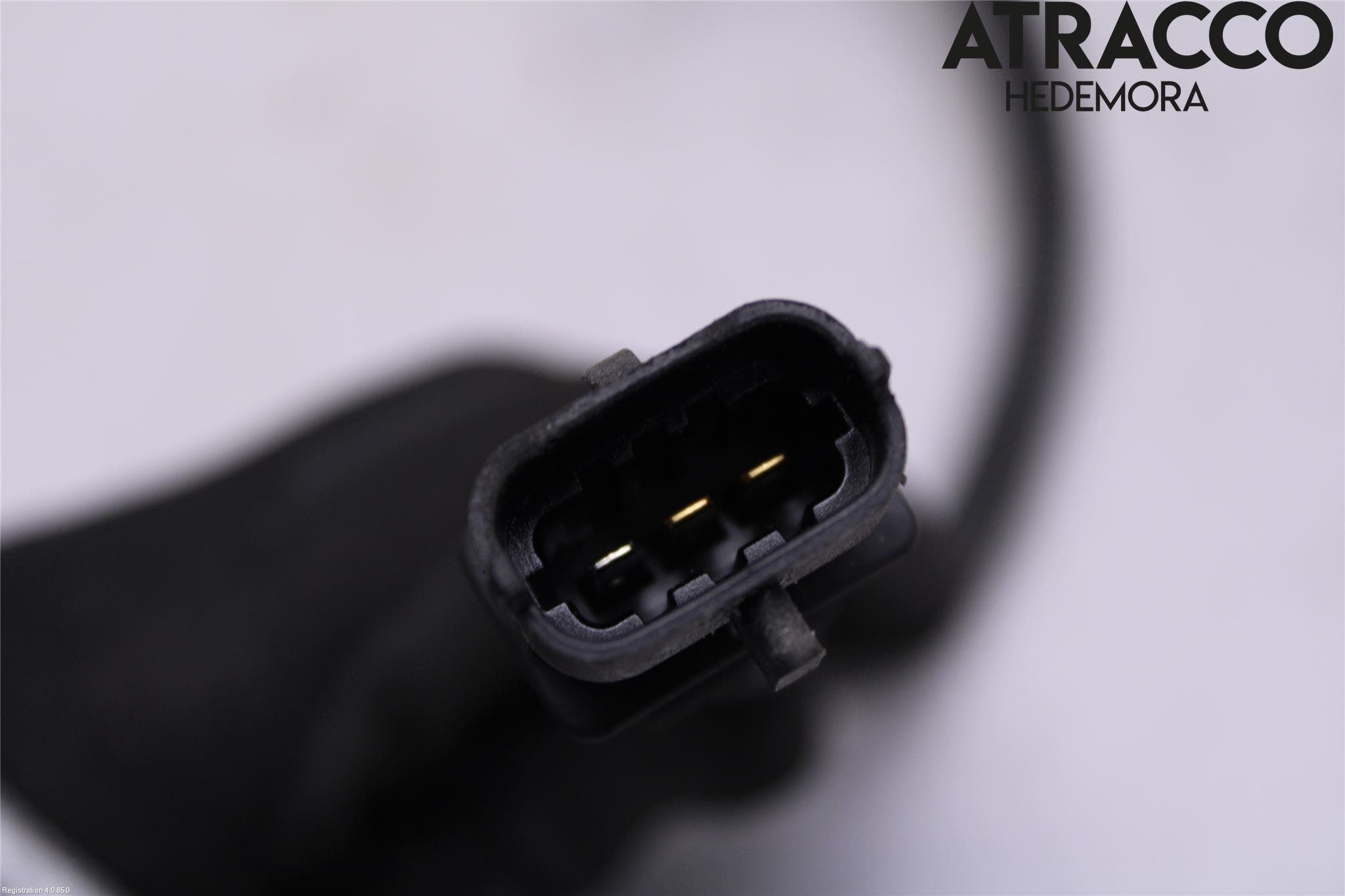 Hyundai i40 08-15 Givare Varvtal-Tändläge