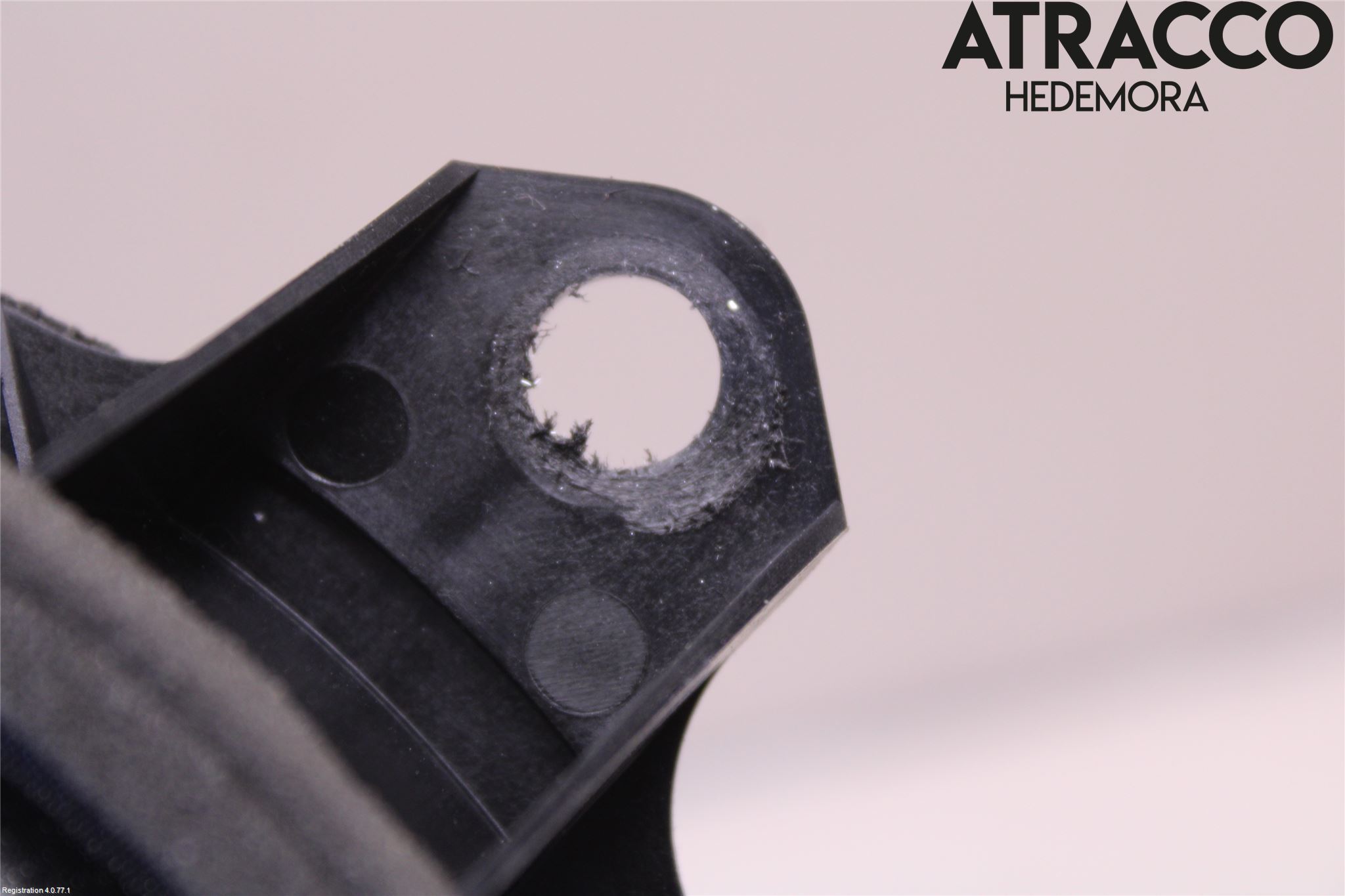 Toyota C-HR 16-23 Högtalare