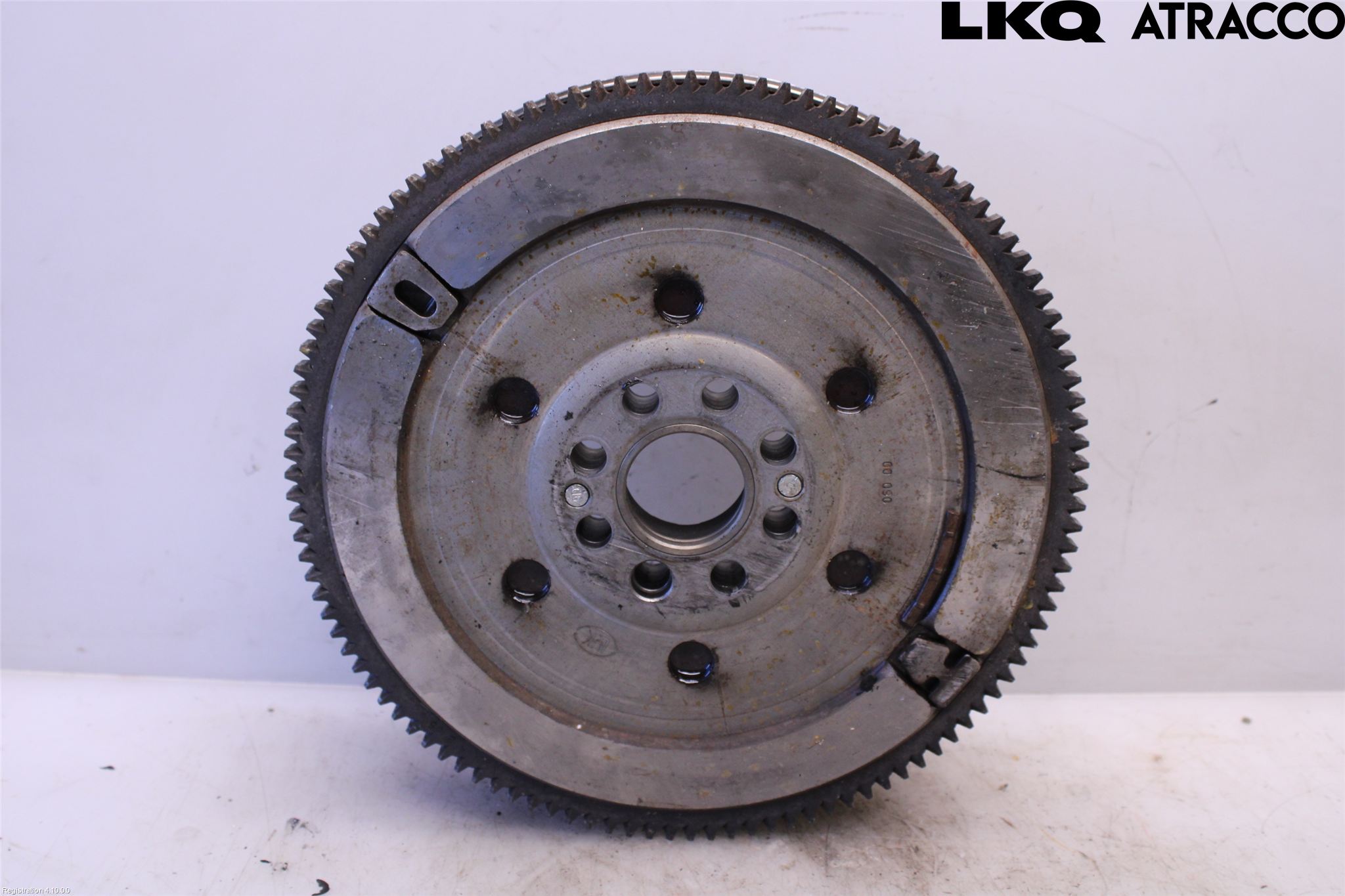 BMW Z3 E36/6    94-02 Svänghjul Man