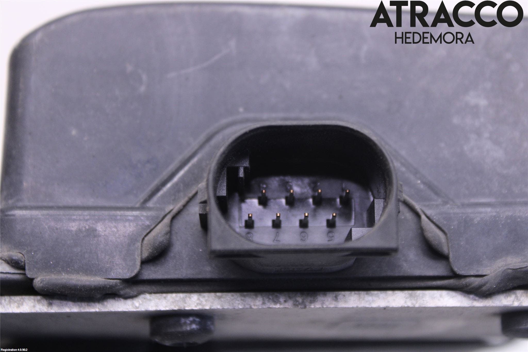 BMW 5 F10/F11/F18 09-17 Sensor Adaptiv Farthållare