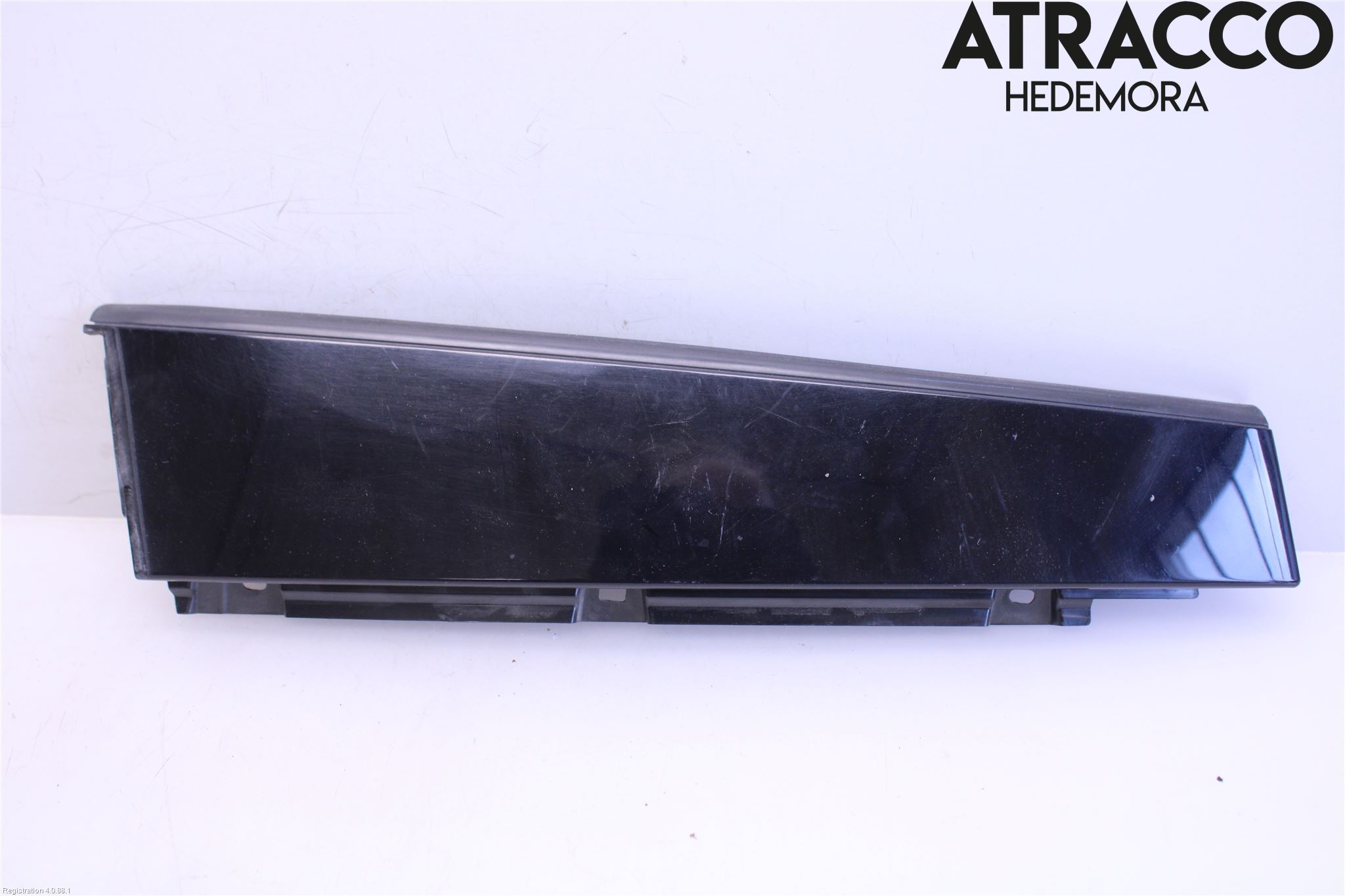 Volvo V90 17->> Dörr Dekorlist Bak Vä