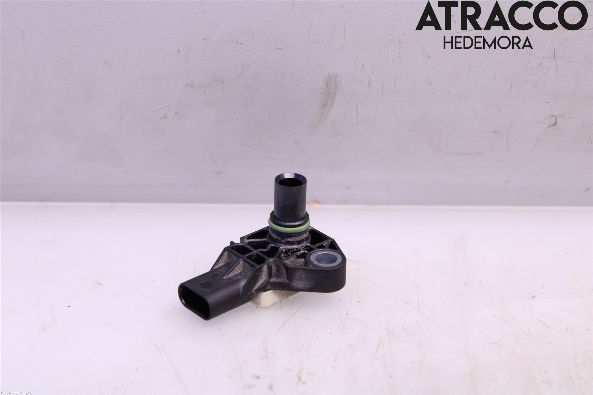 Mercedes-Benz MB VITO/V-KLASS (W640,W447,W448) 14- Injmappsensor