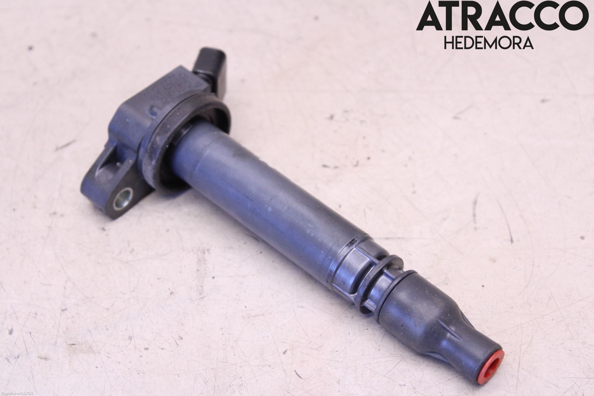 Toyota YARIS XP130 15-20 Tändspole