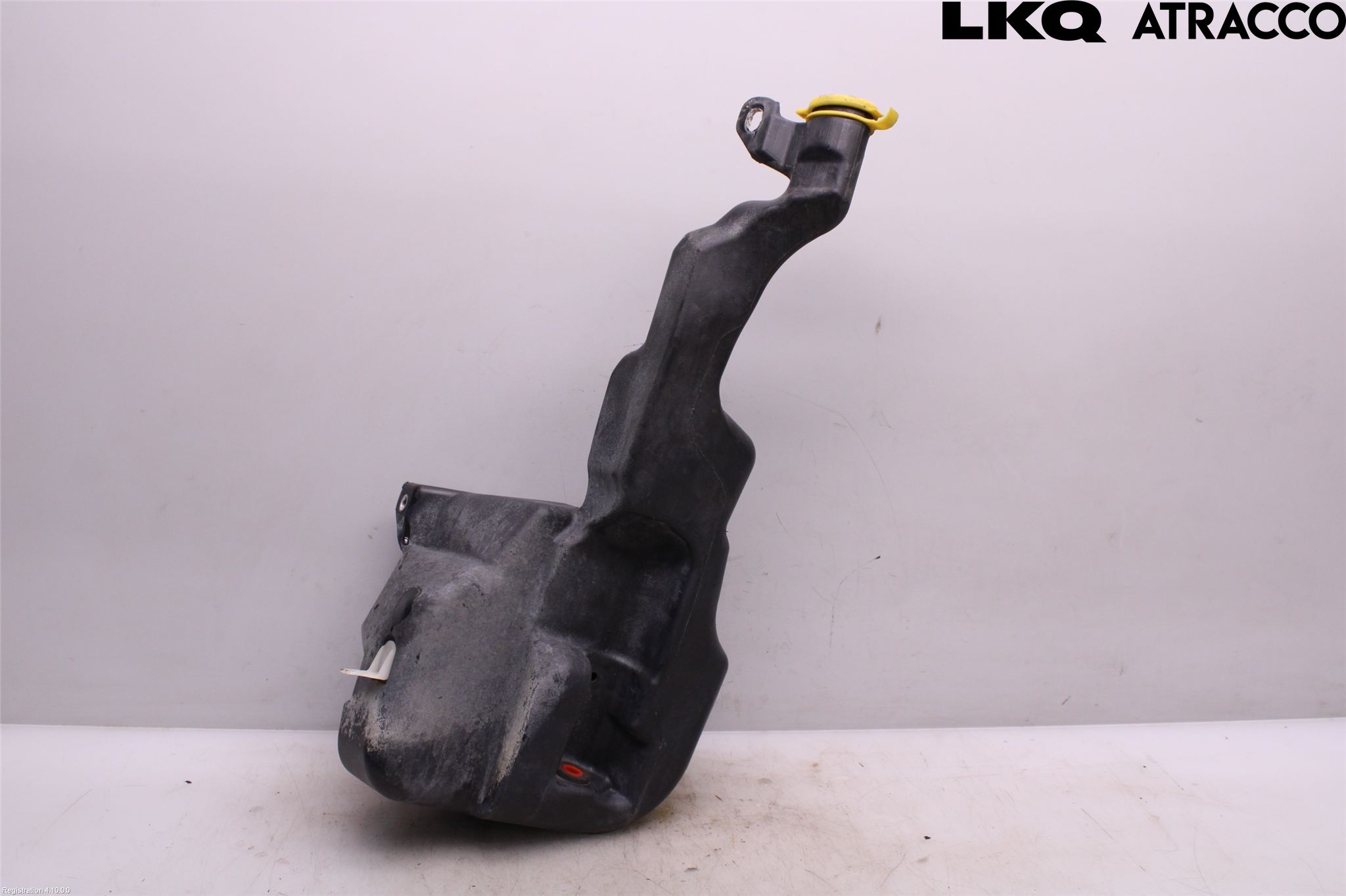 Opel ASTRA H 04-12 Spolartank Vindruta-Strål