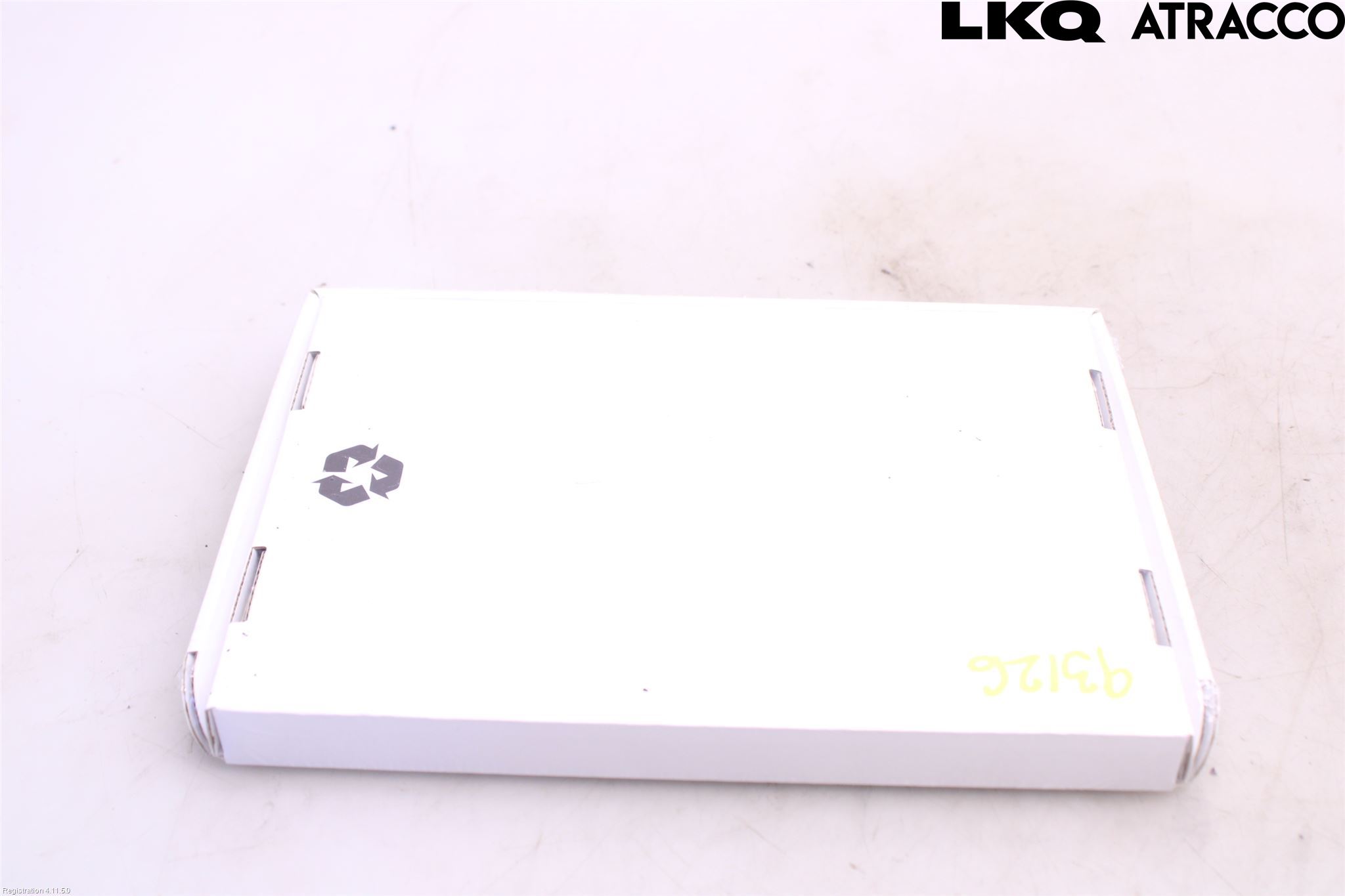 Toyota YARIS XP21 20- Instruktionsbok