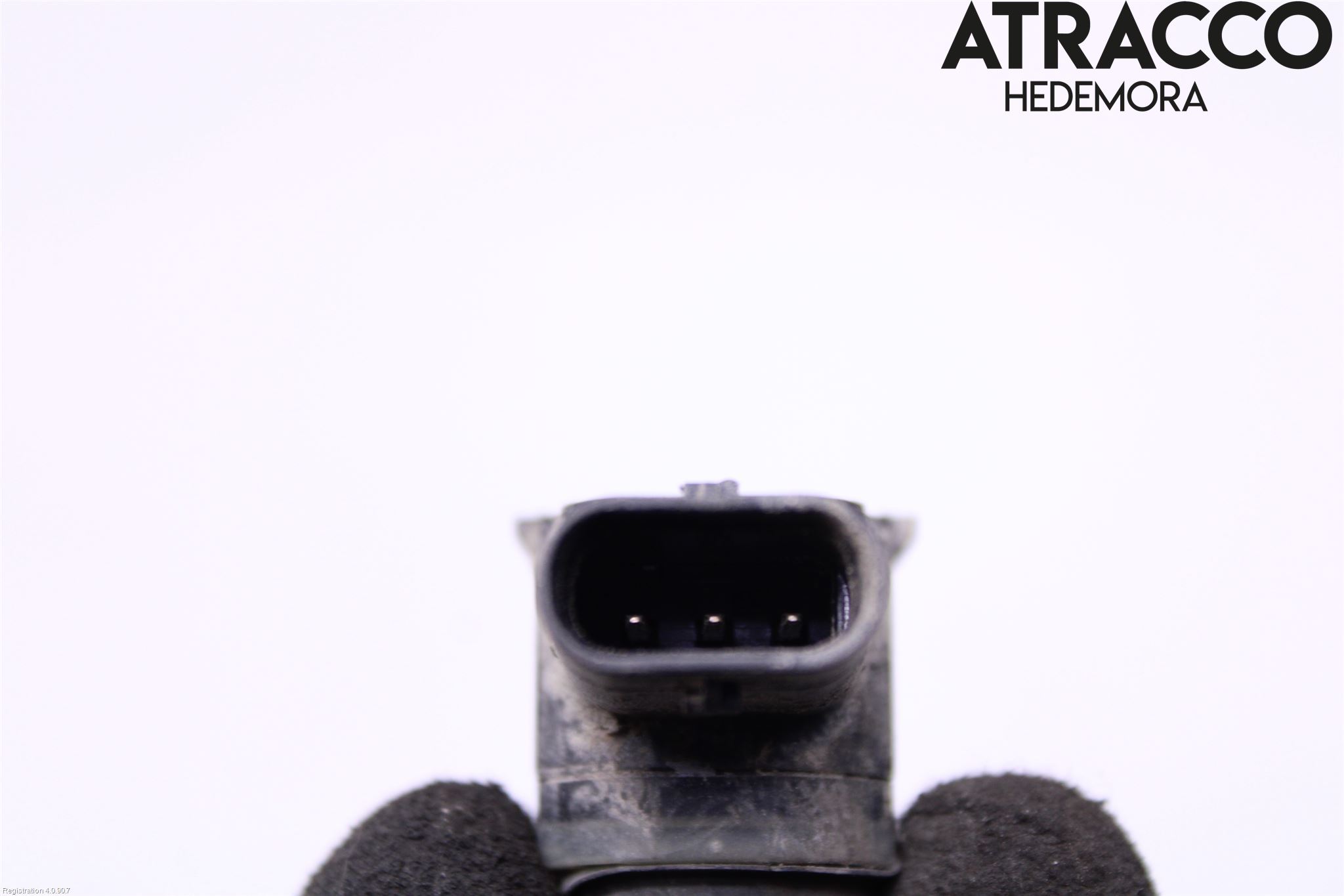 Volvo XC60 14-17 Parkeringshjälp Backsensor