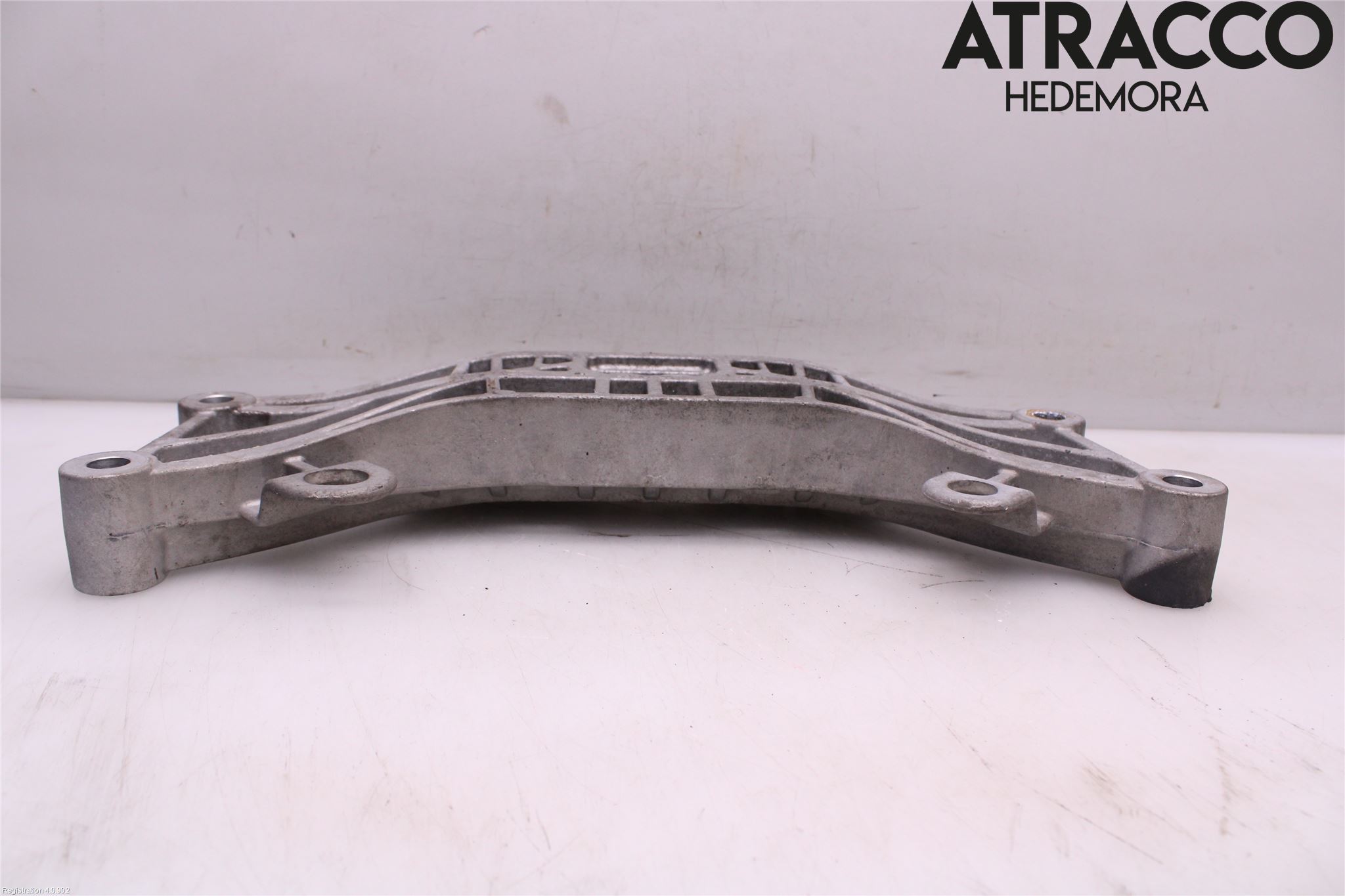 Dodge  Växellådsbalk