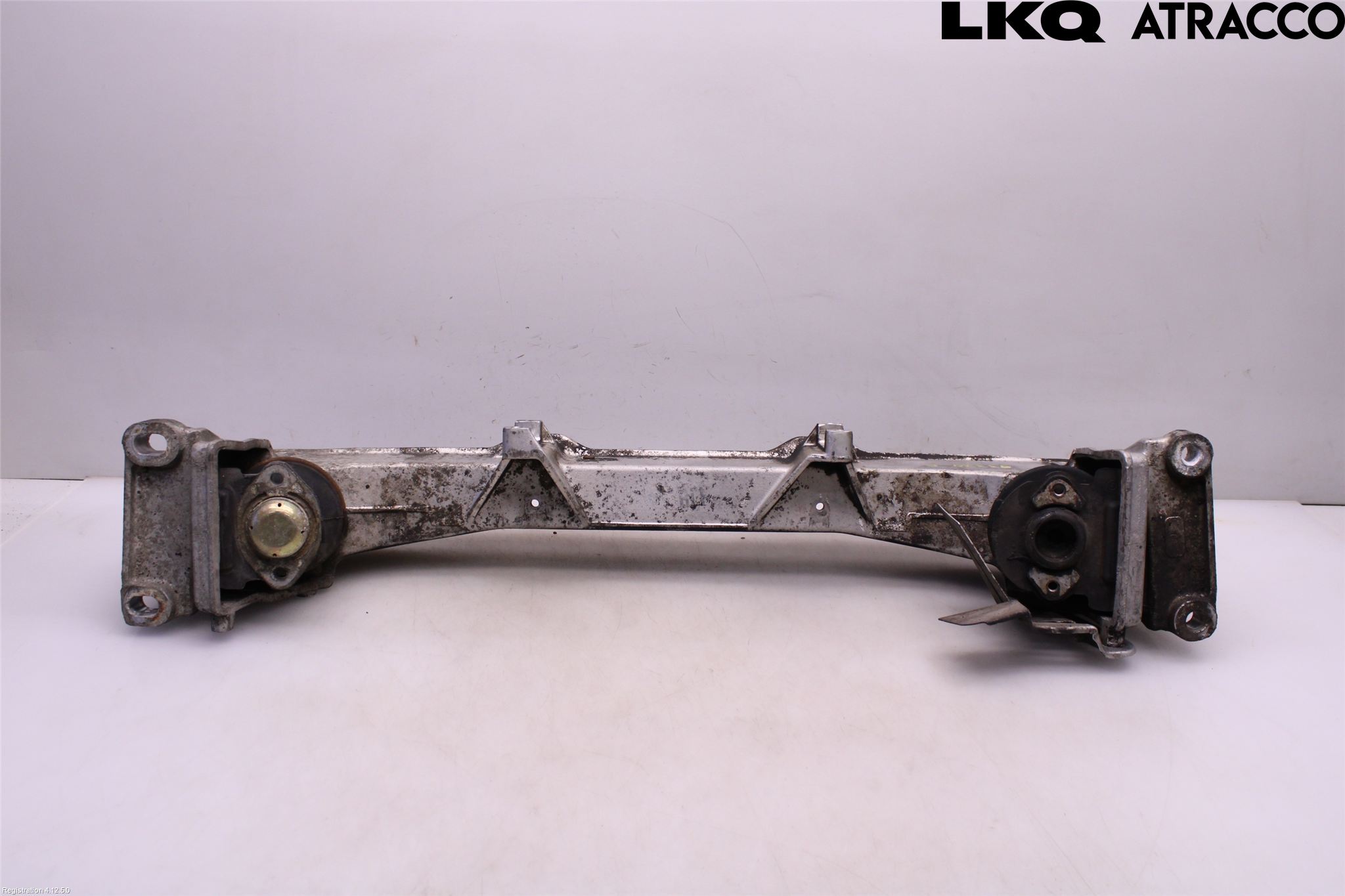 Porsche 944 81-91 Framvagnsbalk