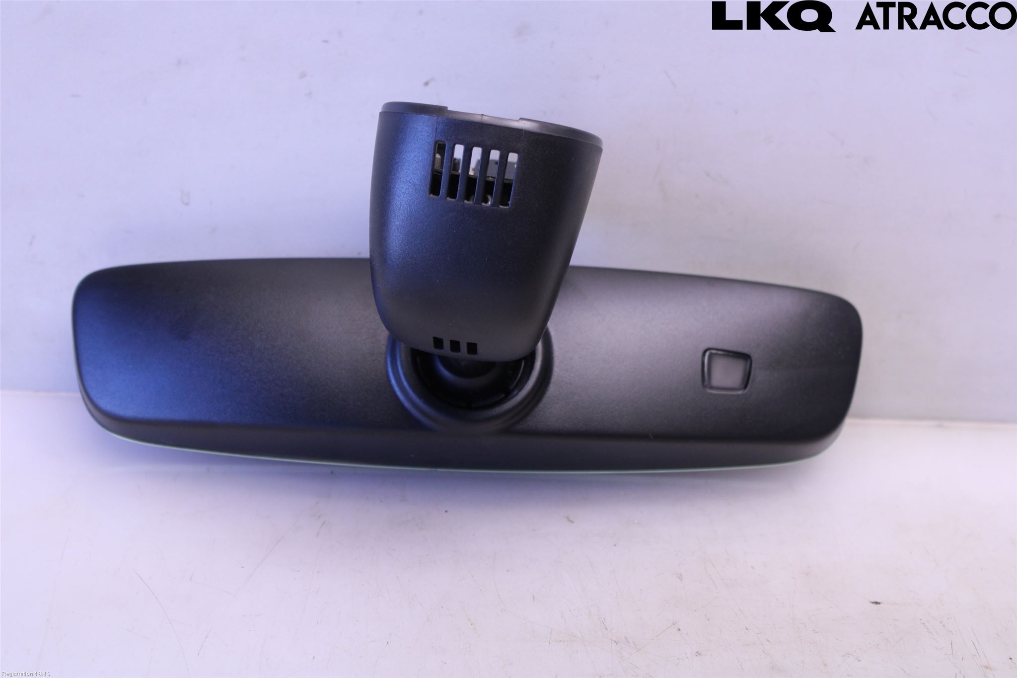 Audi A6 F2/C8 19- Spegel Invändig