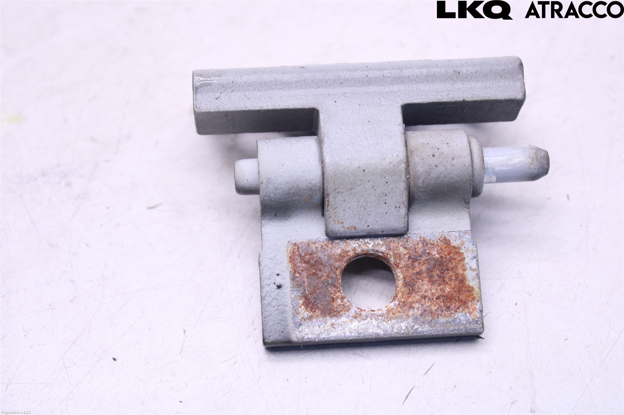 Volvo V70 05-08 Dörrgångjärn