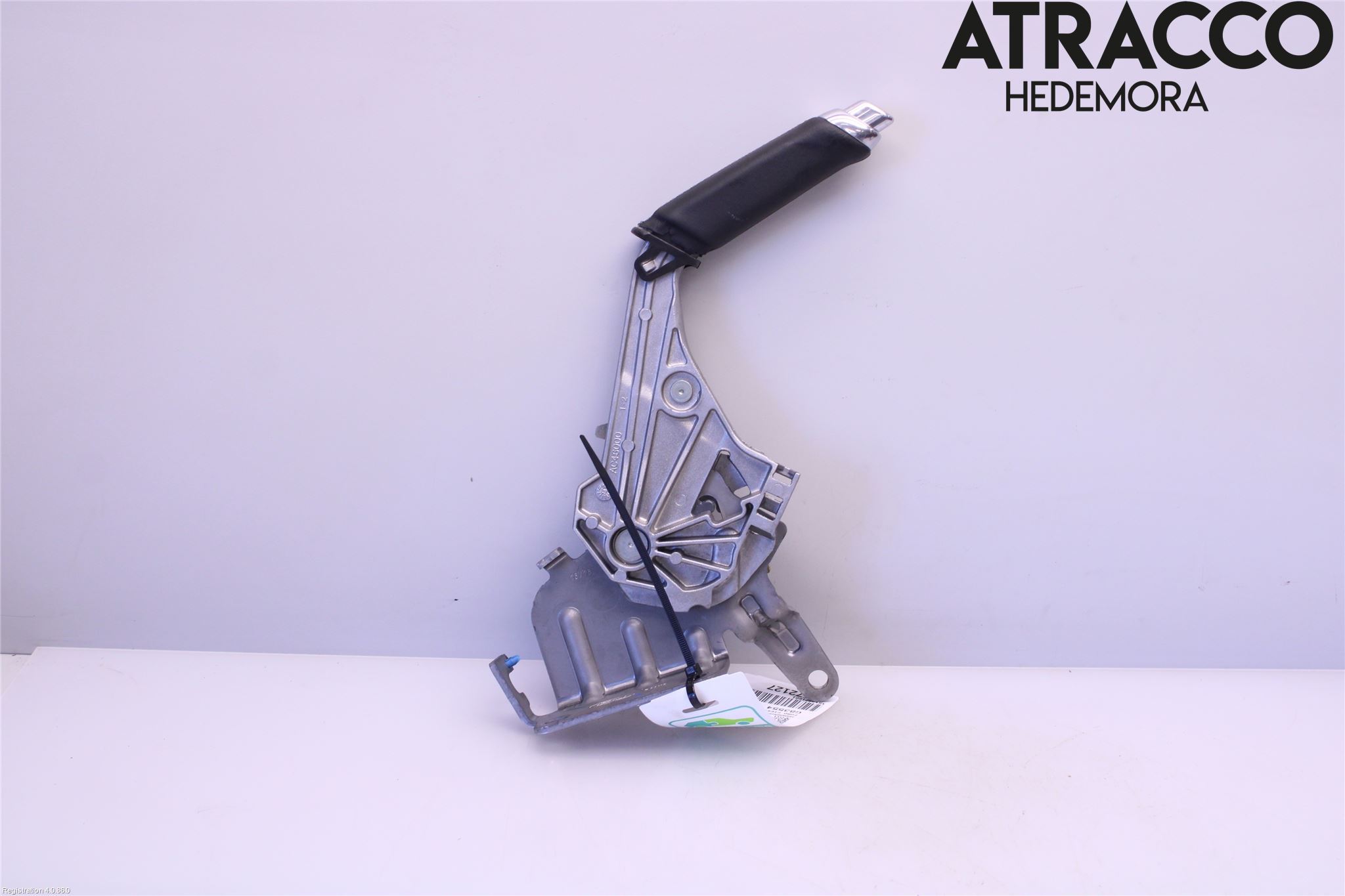 Ford FIESTA (VII) 18-23 Handbromsspak