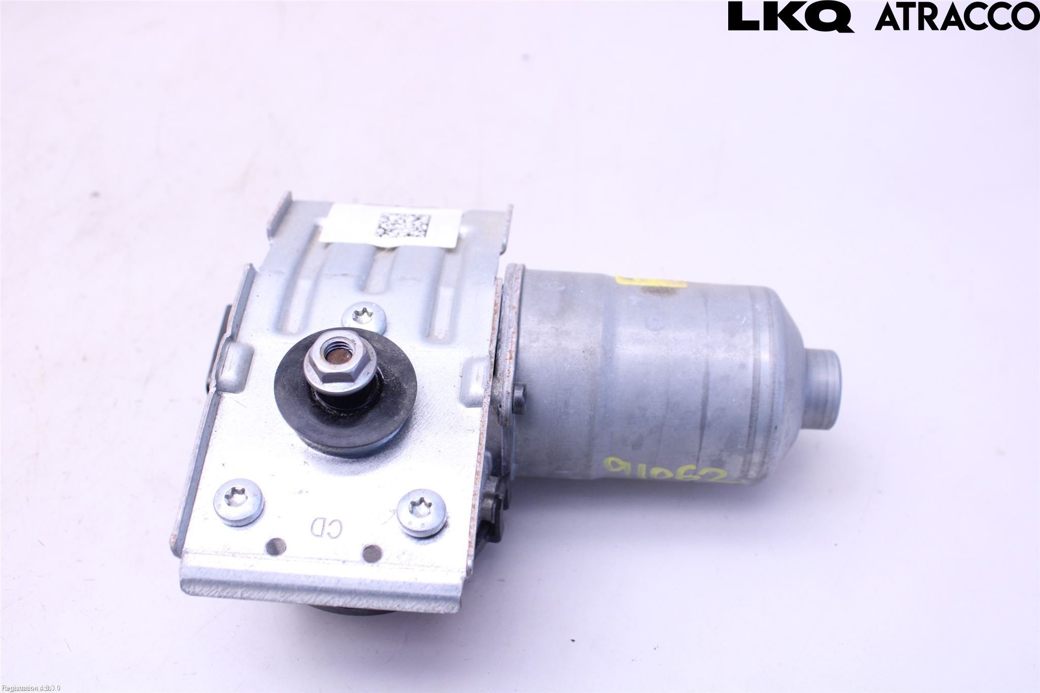 Kia XCEED 19- Torkarmotor Vindruta