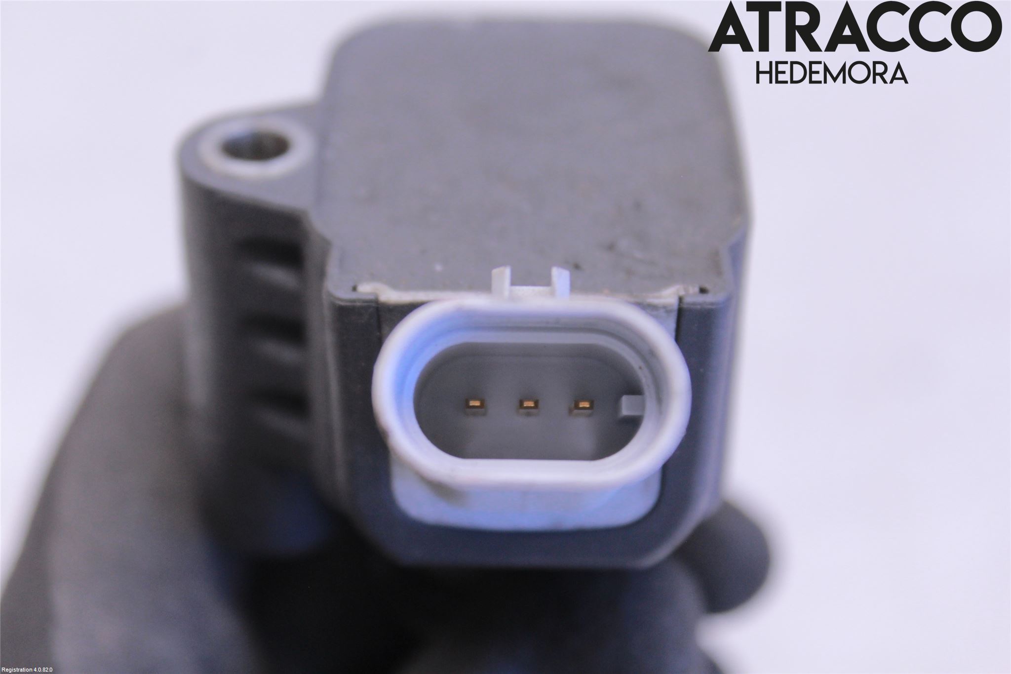 Alfa GIULIETTA Tändspole