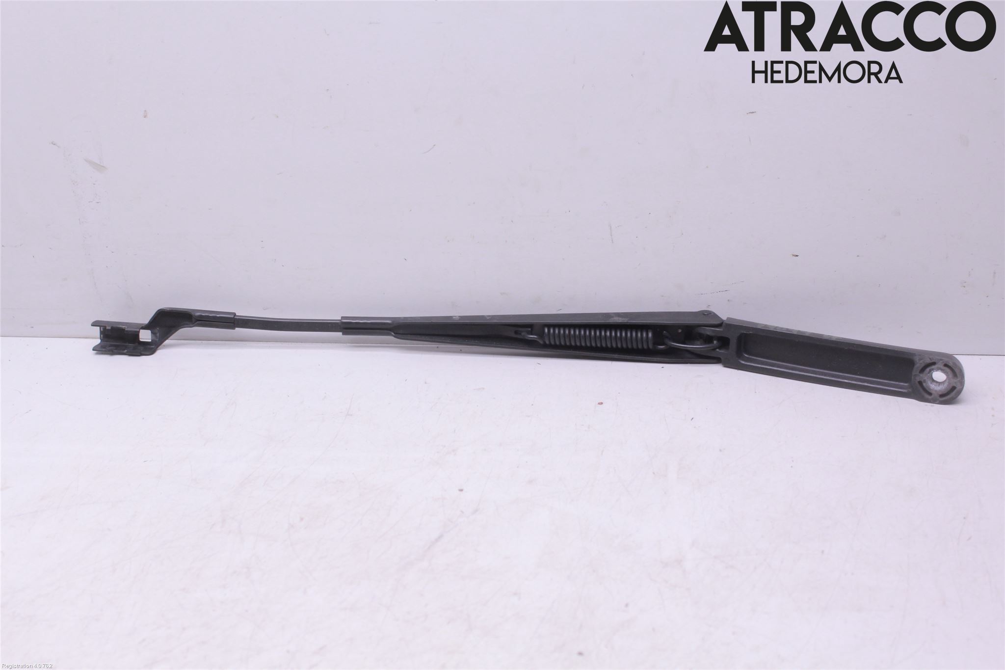 Seat IBIZA V 17-20 Torkararm Armar Vindruta