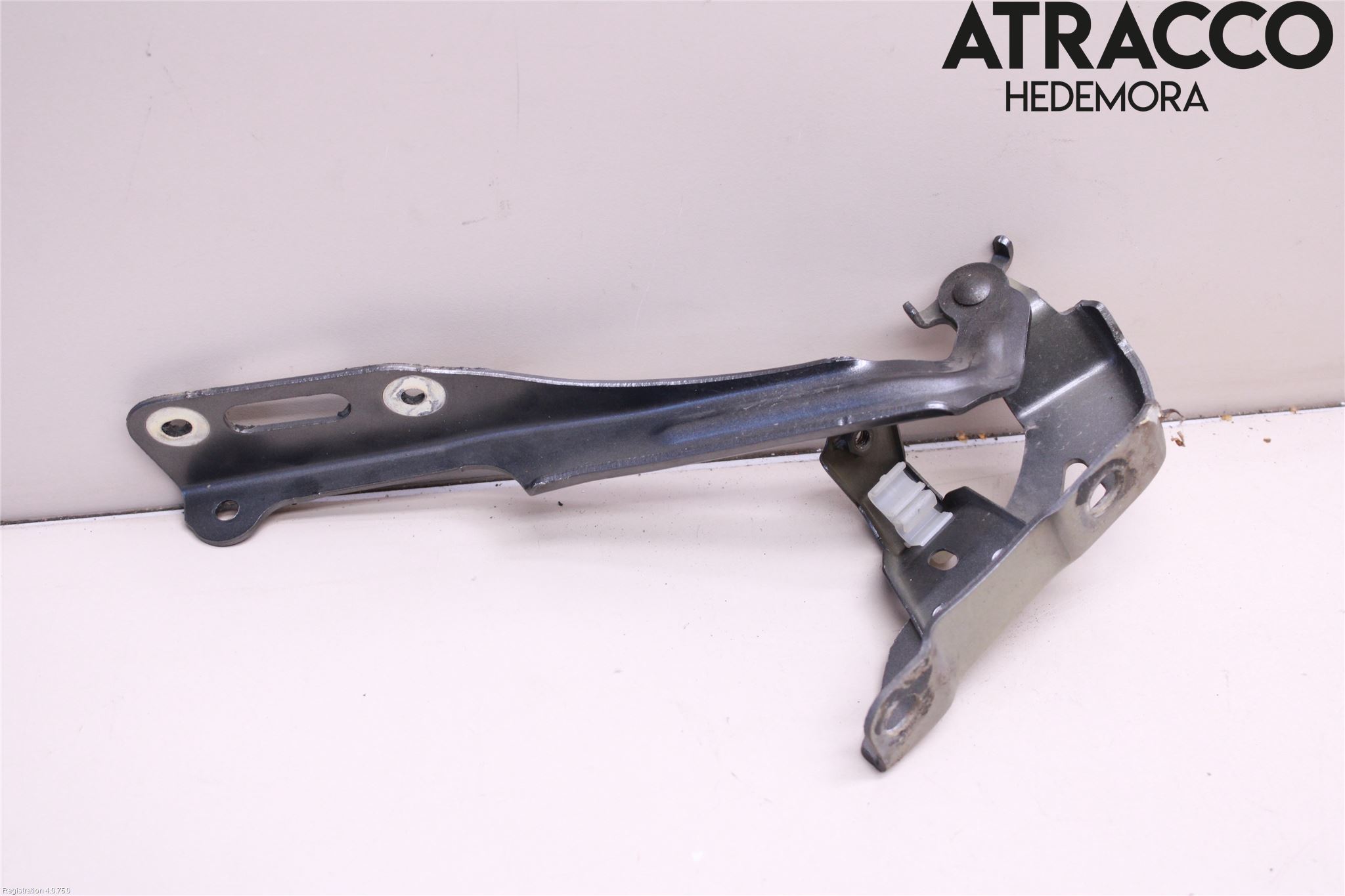 Honda CIVIC 17-22 Huvgångjärn