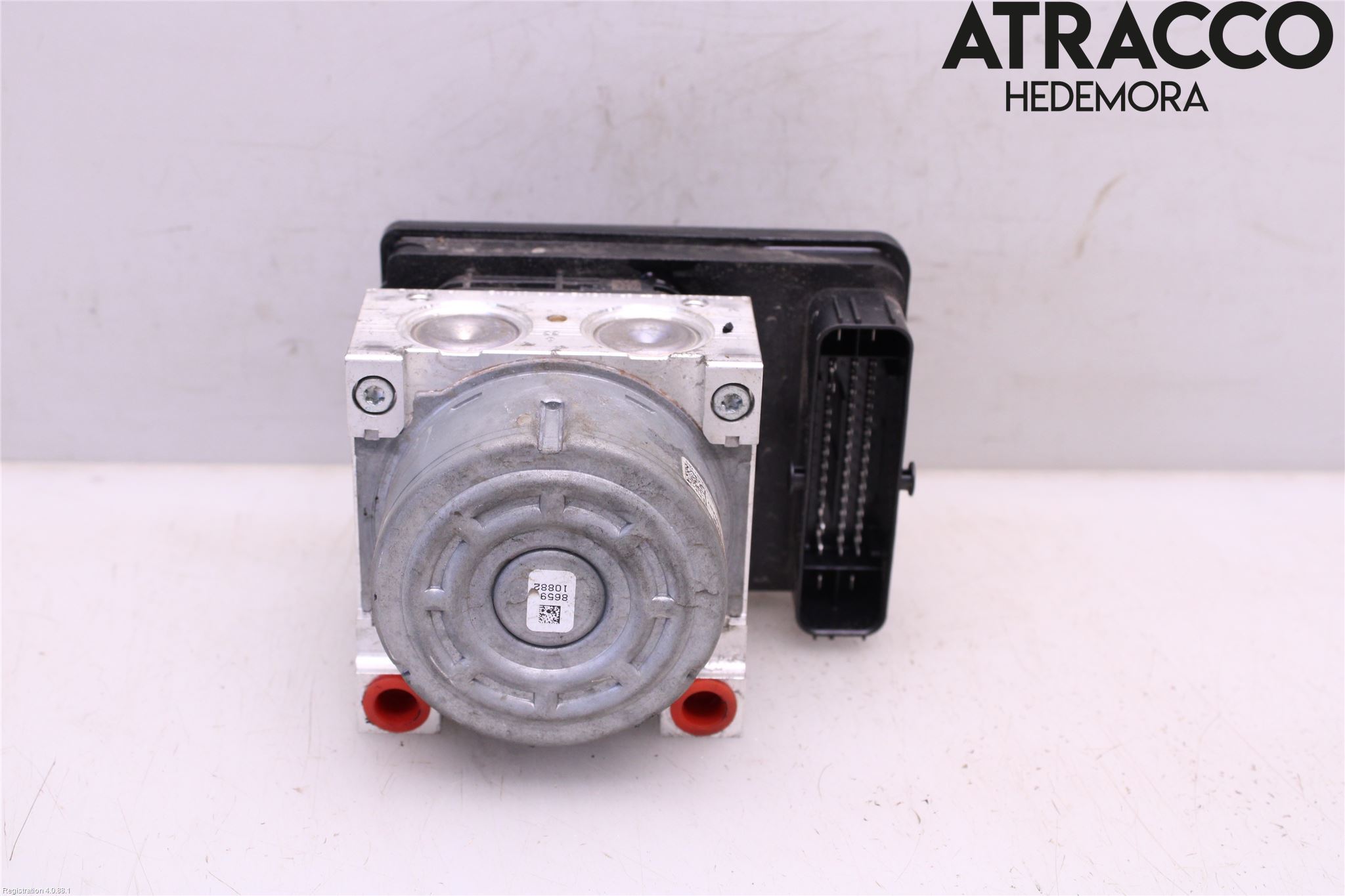 Honda CIVIC 17-22 Abs Hydraulaggregat