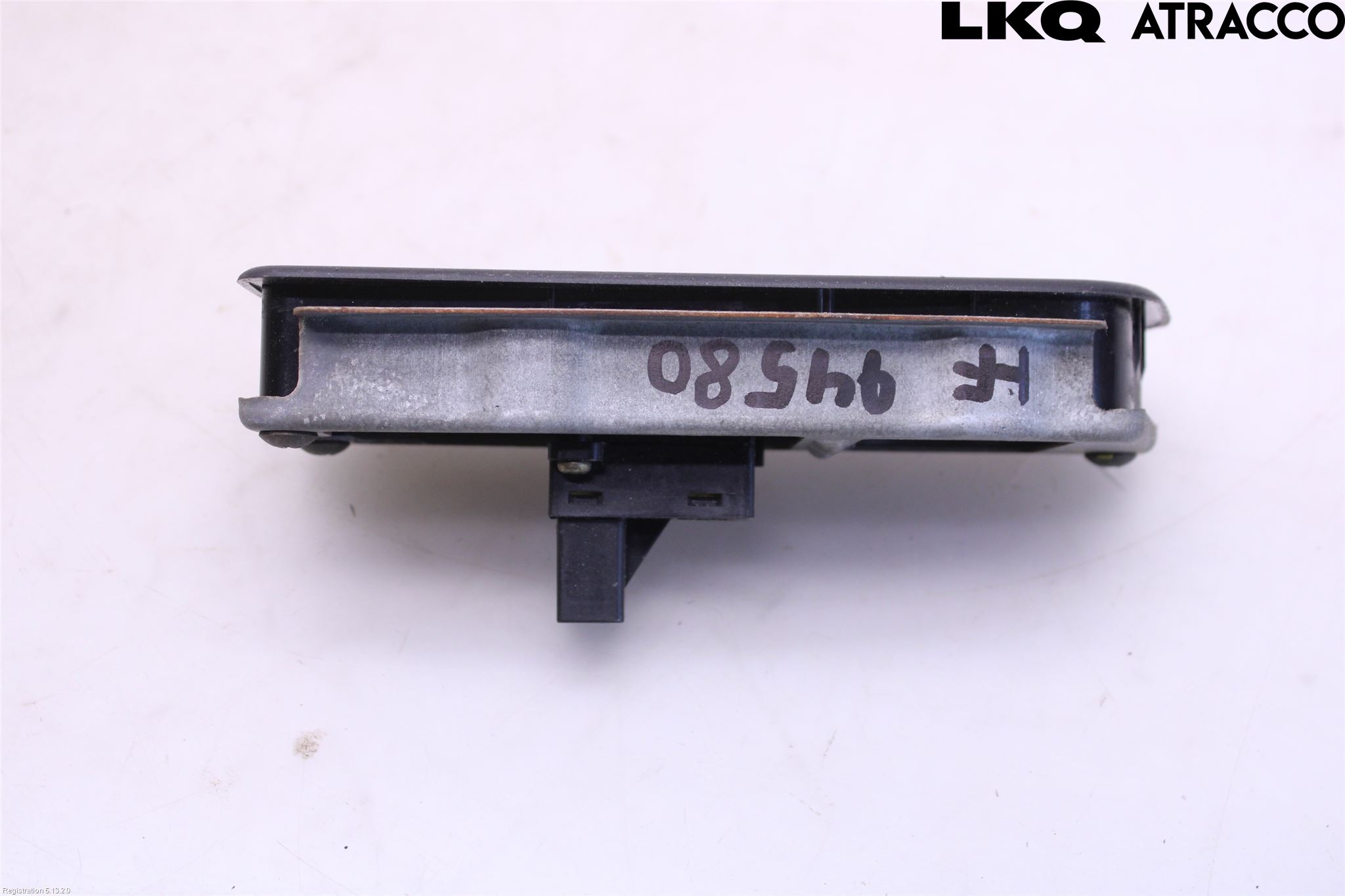 Honda CRX Strömställare Elhiss